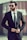 man in black suit jacket
