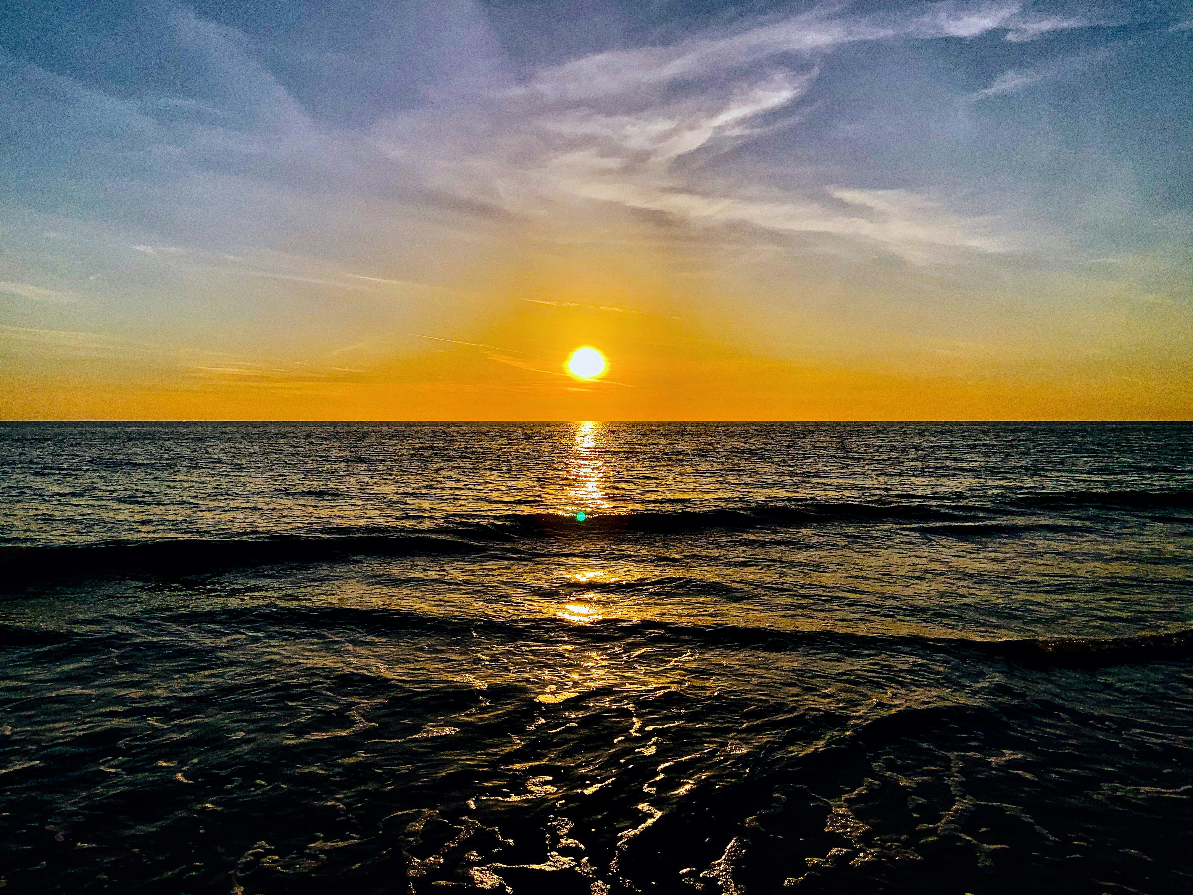 Photo by danaisa1999