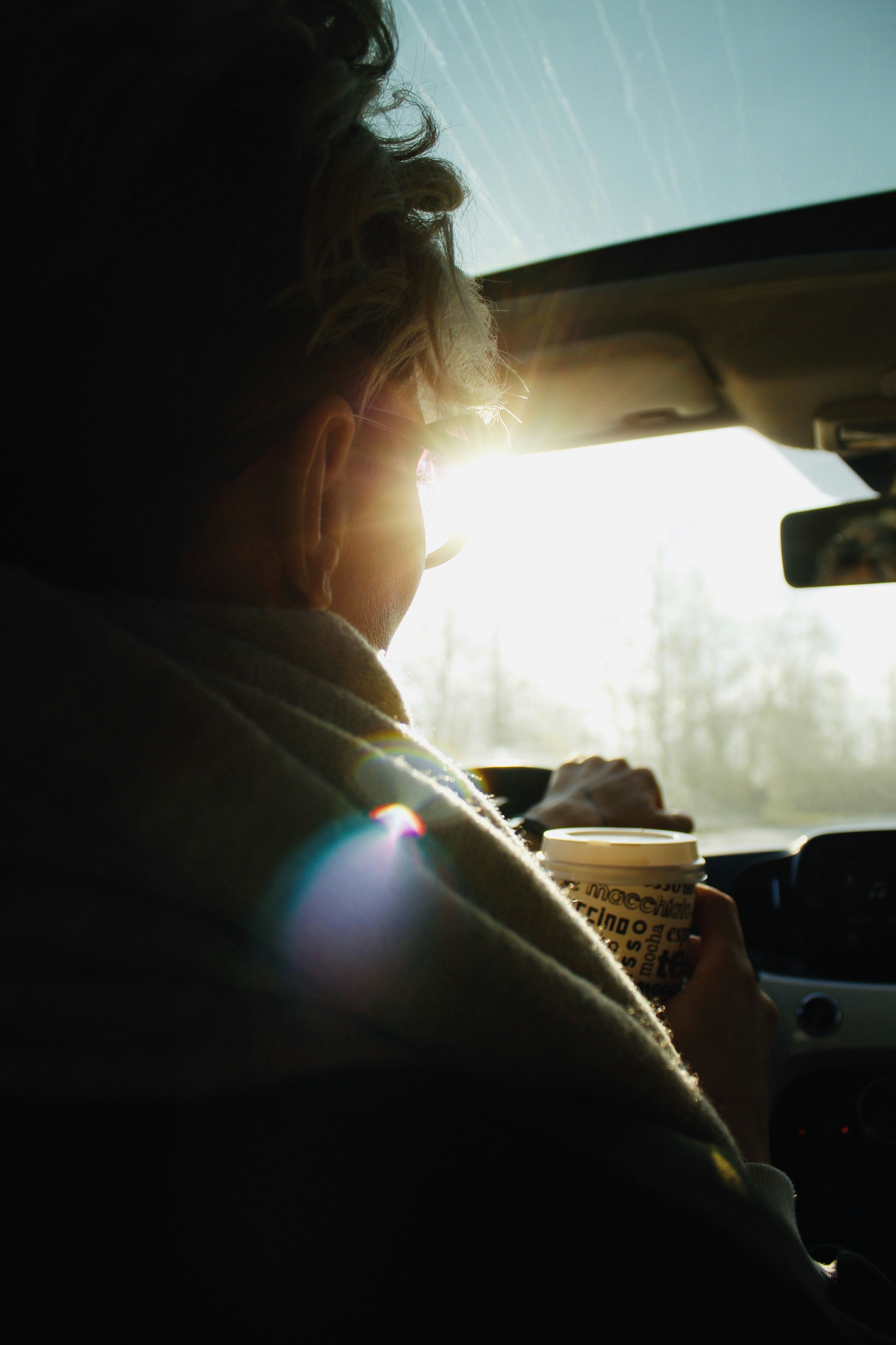 Photo by adrianvrban