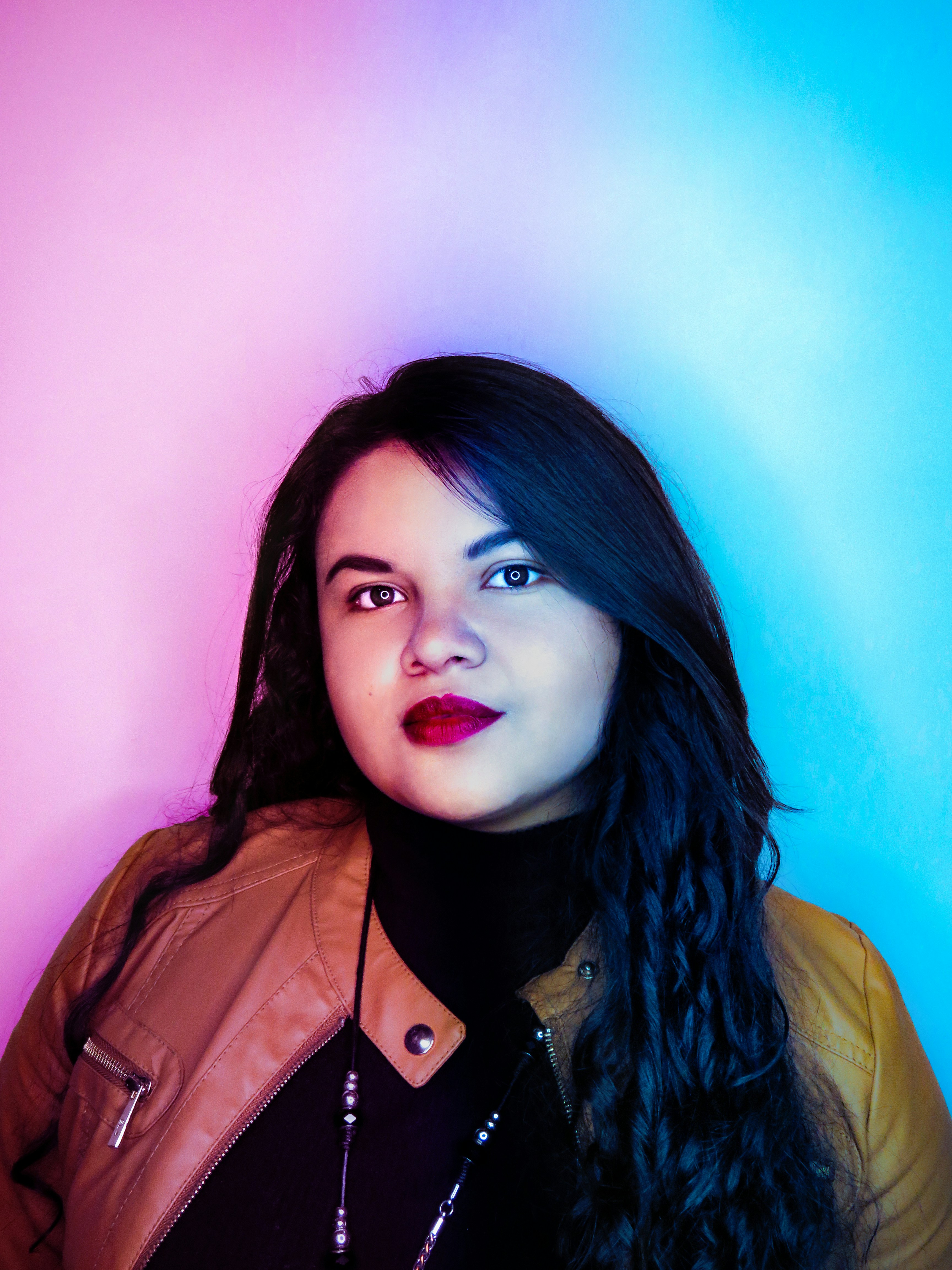 Photo by andres11hernandez