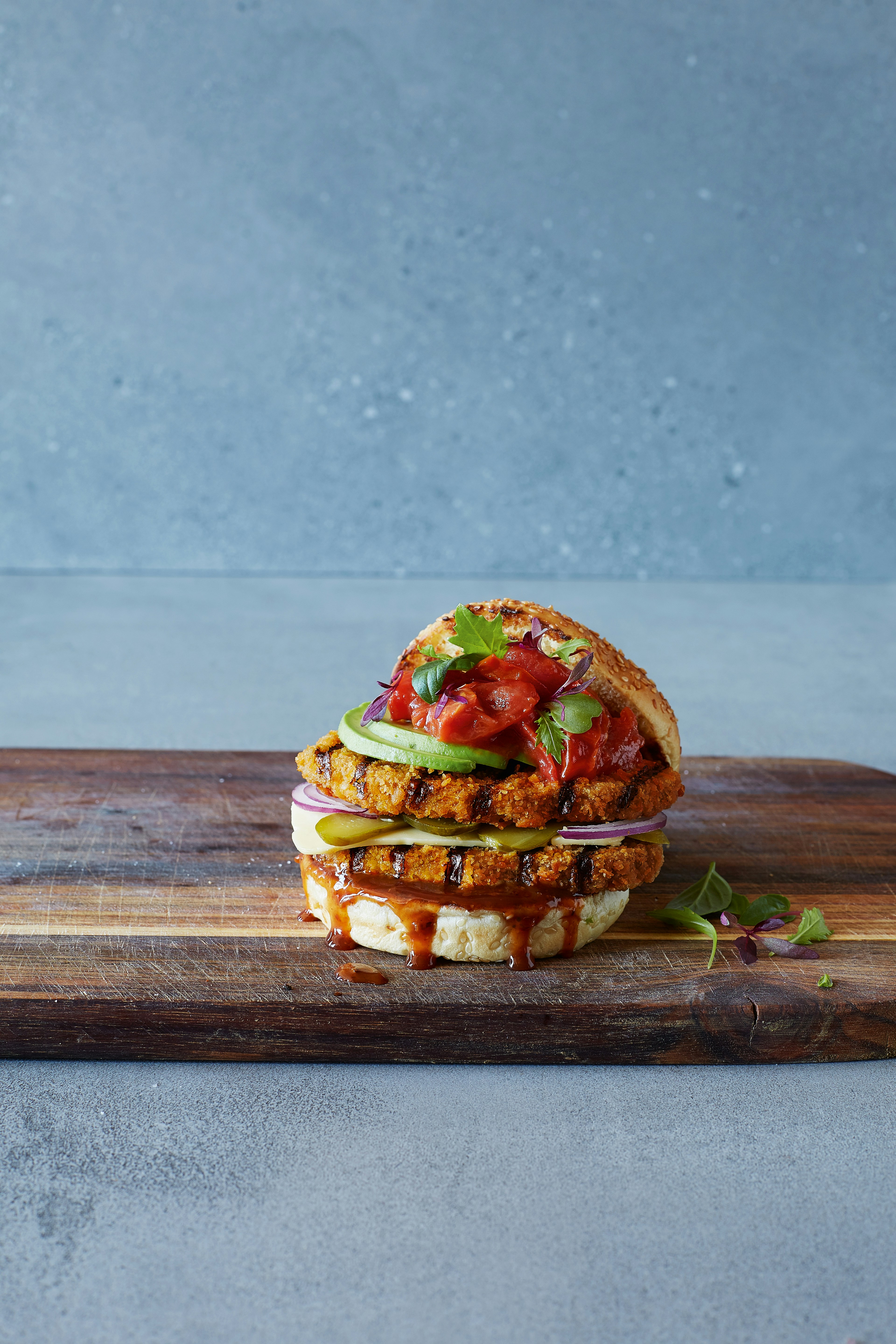 미식 덕후 감성 폭발! 맛의 궁금증, 먹방 DNA 깨우는 미식 어드벤처🚀