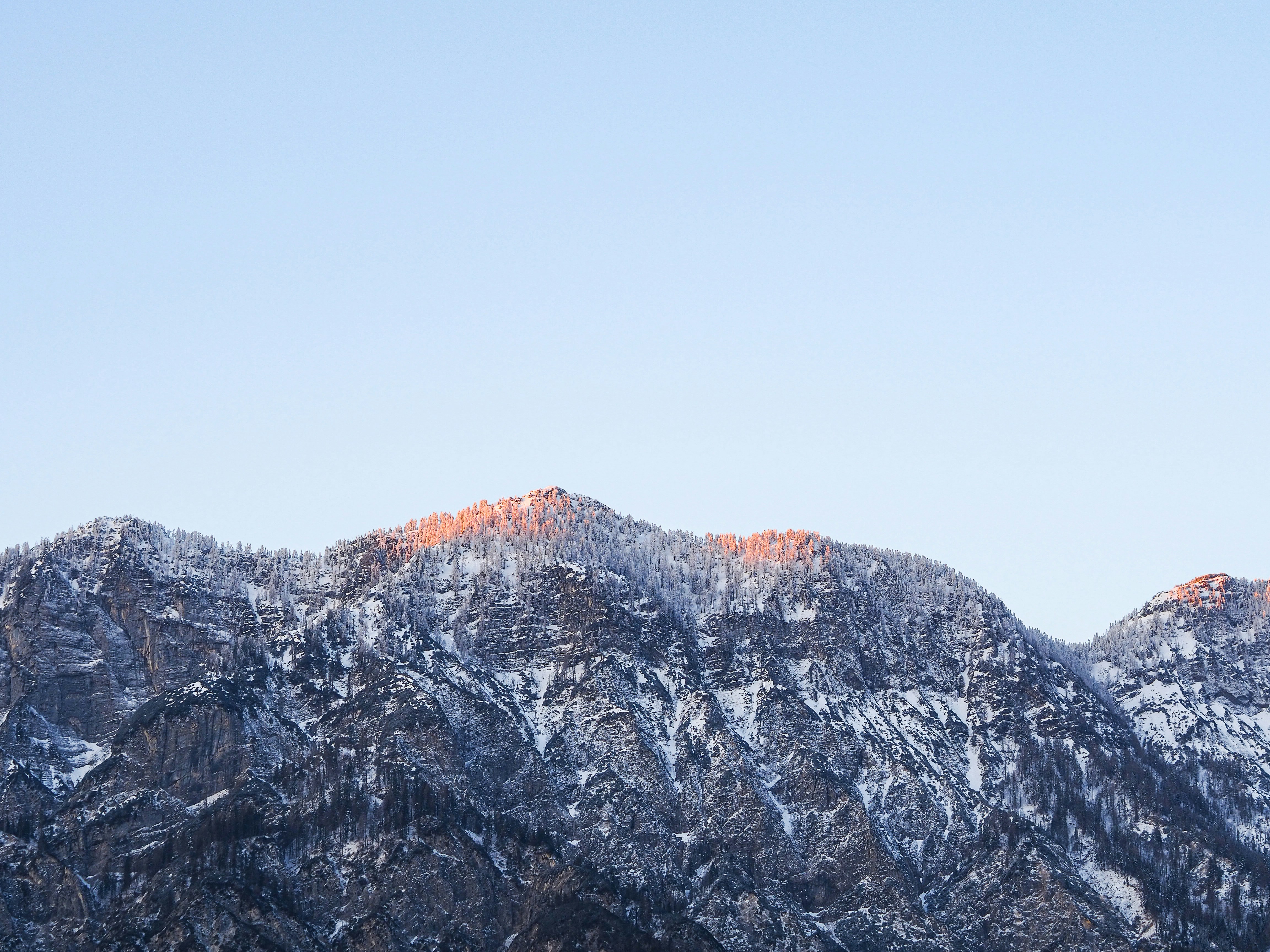 Photo by laurachouette