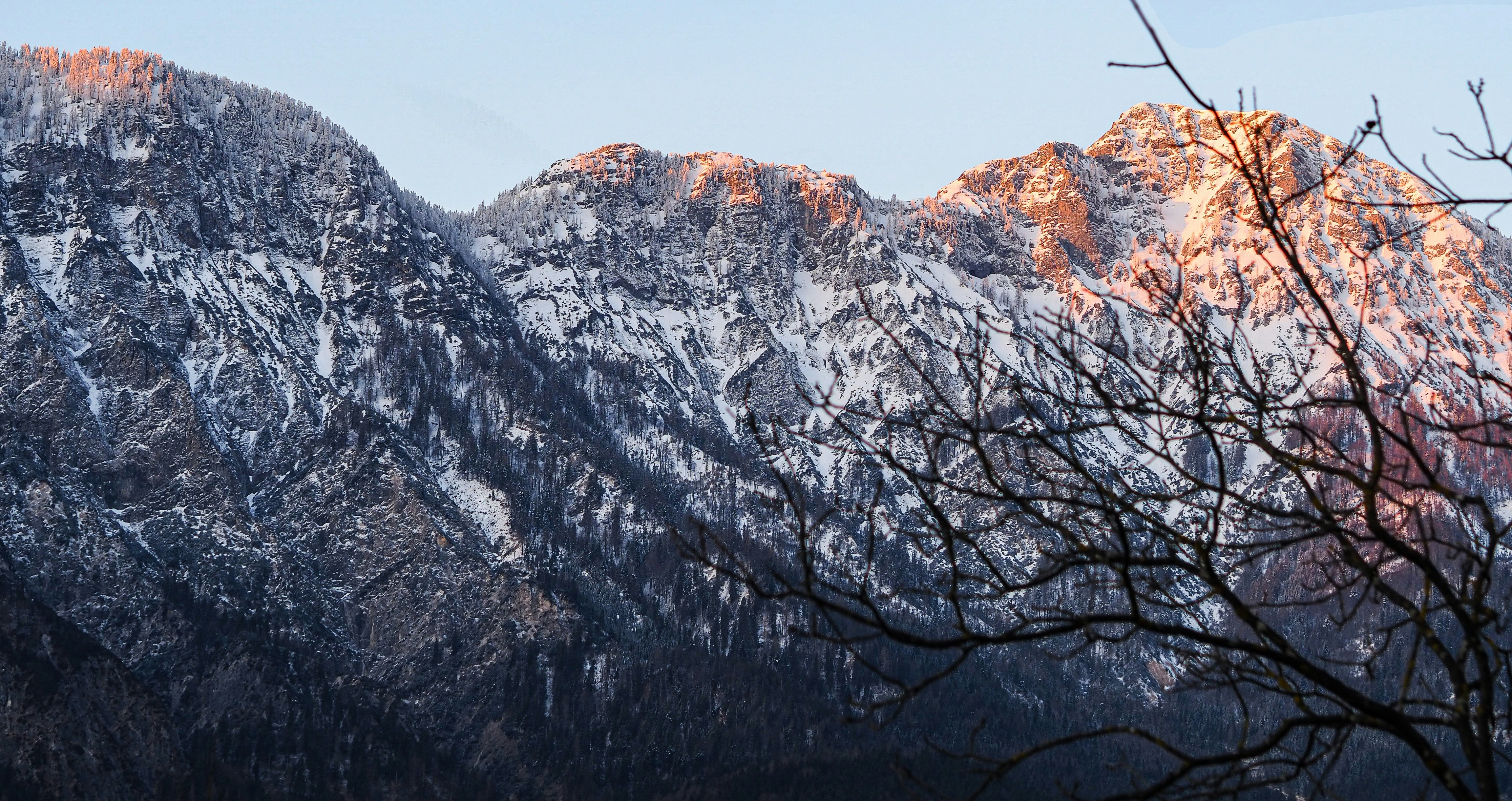 Photo by laurachouette