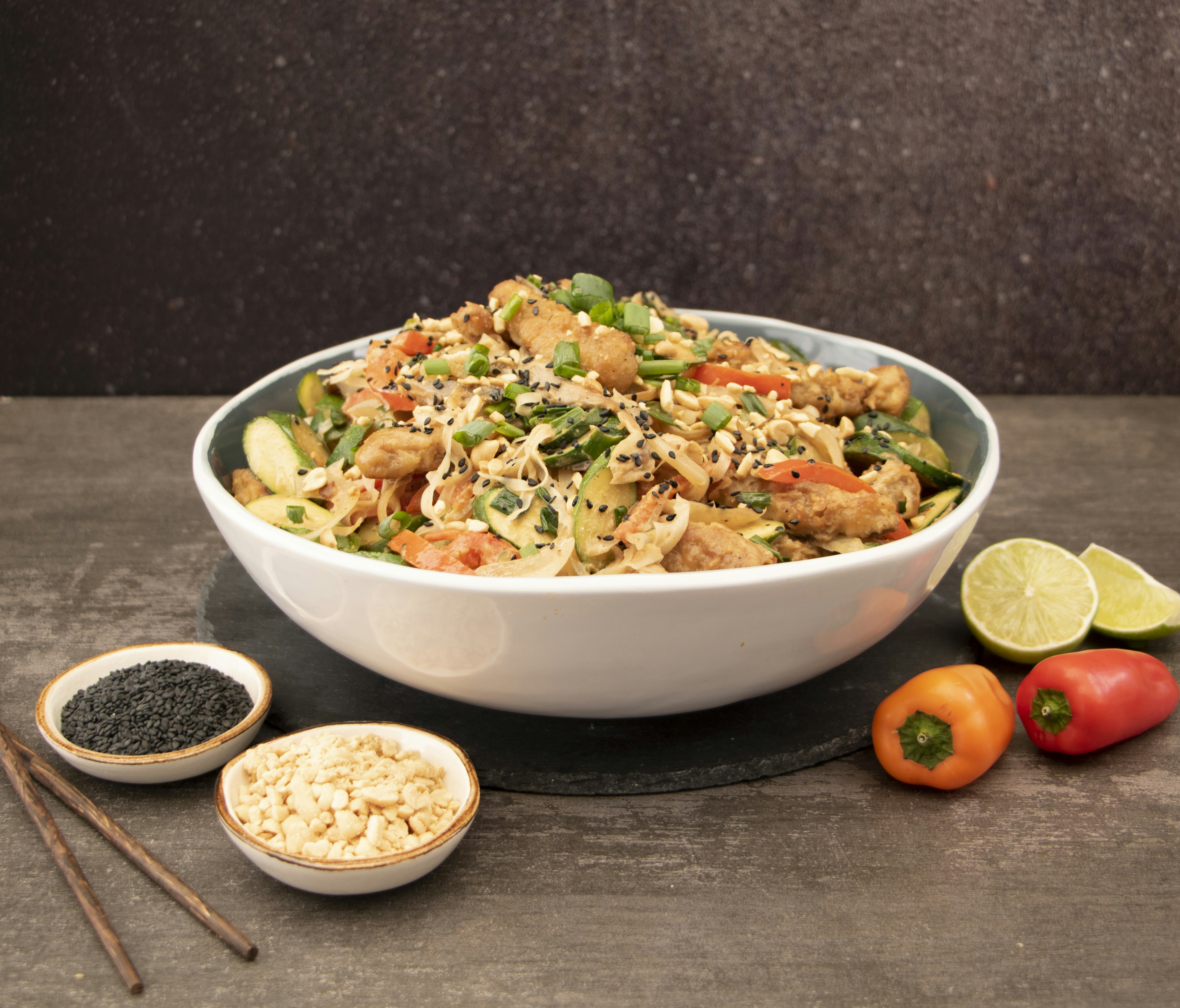 Photo by fryfamilyfoodco