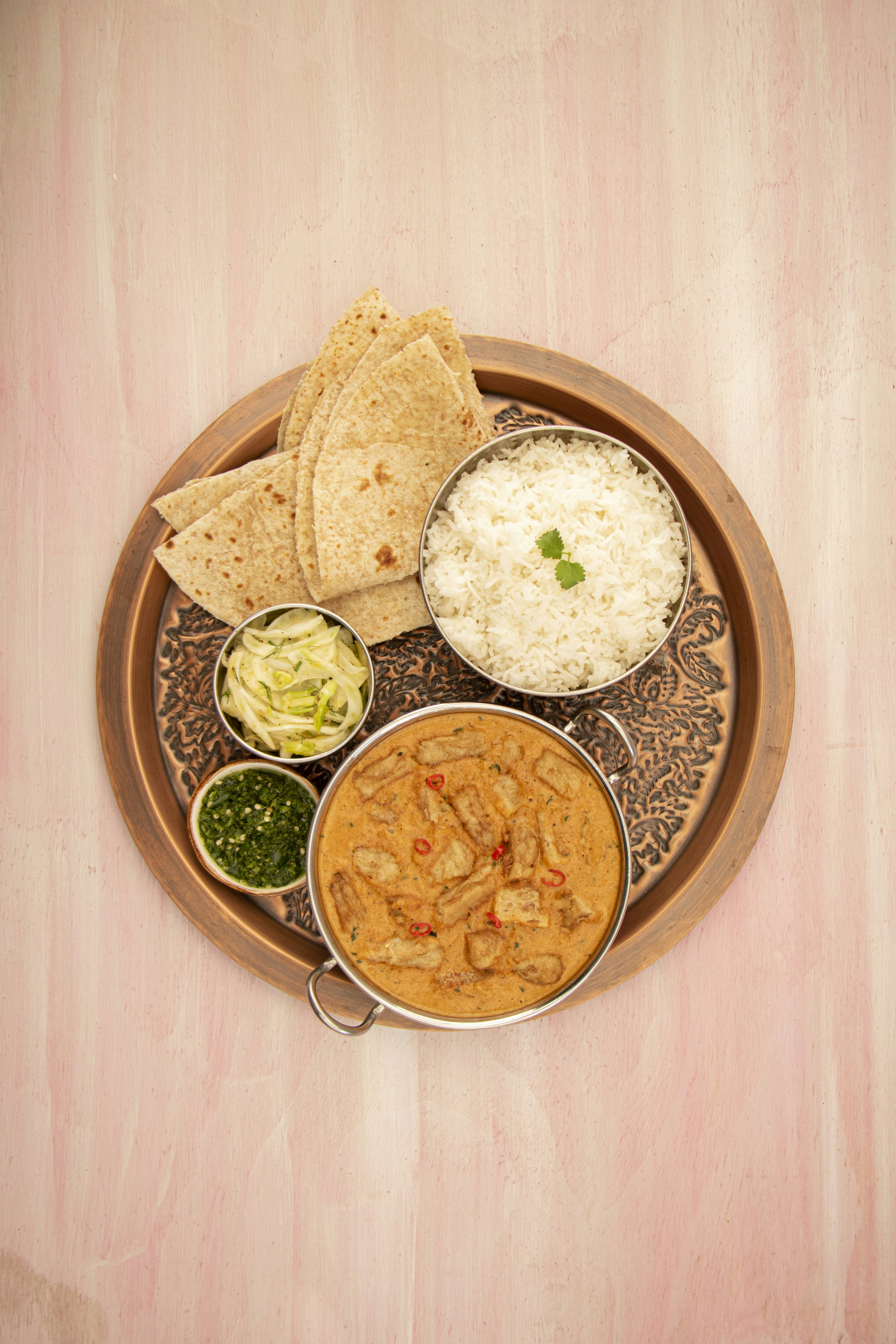 Photo by fryfamilyfoodco