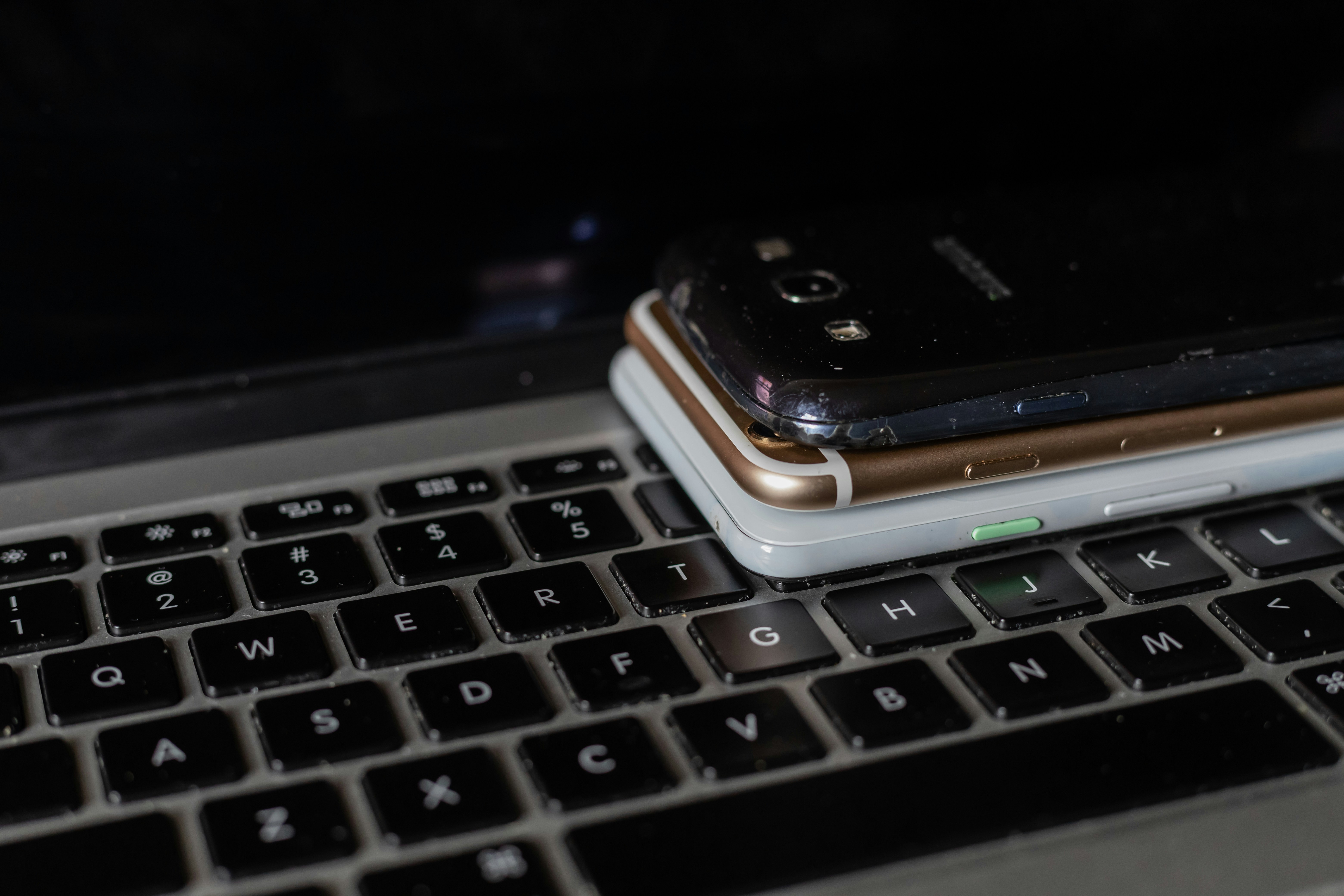 How to Automate Data Cleaning with Code
