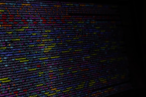 Pairing CodeWhisperer with DigitalOcean pushes development speed, infrastructure stability, and appl