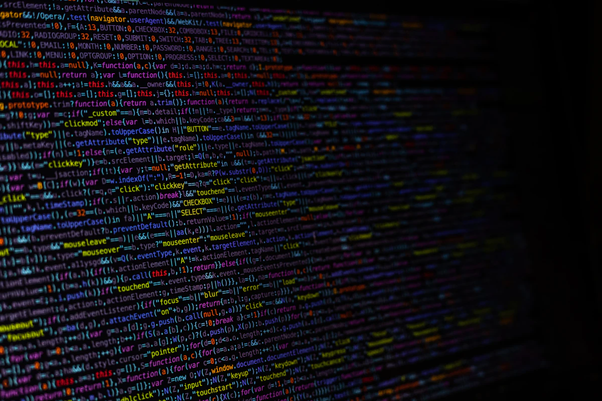 The Silent Security Crisis Hiding Inside Consumer IoT Devices