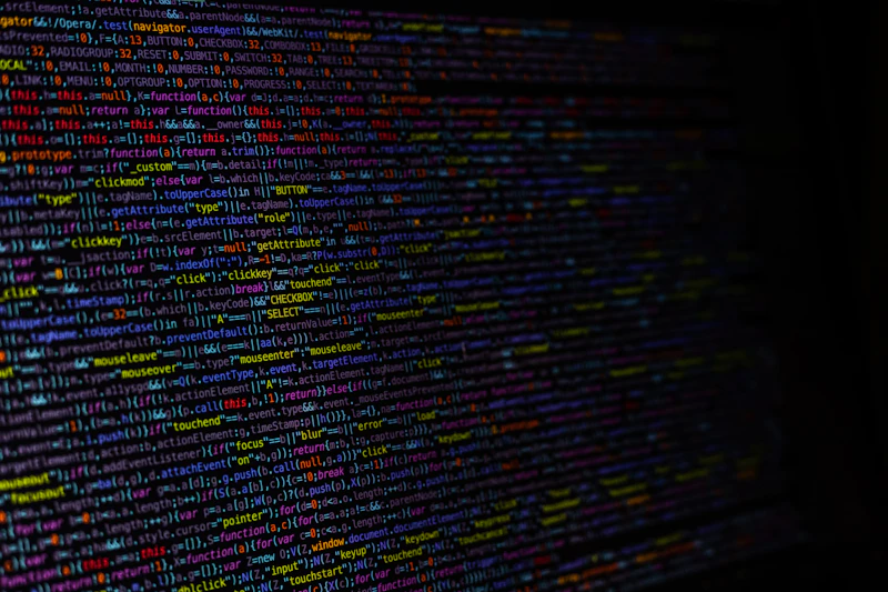 Cashmere fabric texture