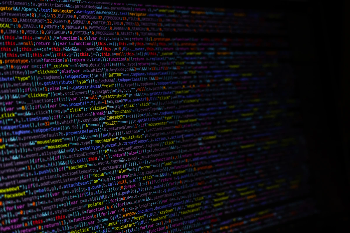 Why useEffect runs twice in Next.js dev