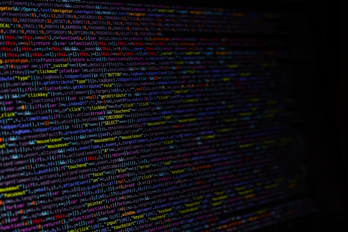 Observability Stack Selection