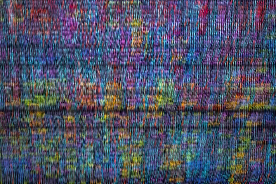 UX Designer vs UI Designer vs Product Designer: What Each Actually Does (And What They Get Paid)