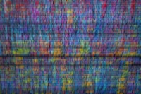 KAMIL KIELICH "4 K PROJEKT"