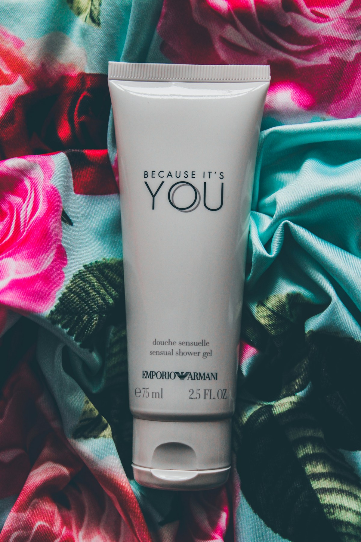 Best Non-Toxic Korean Sunscreens for Clean Beauty Lovers