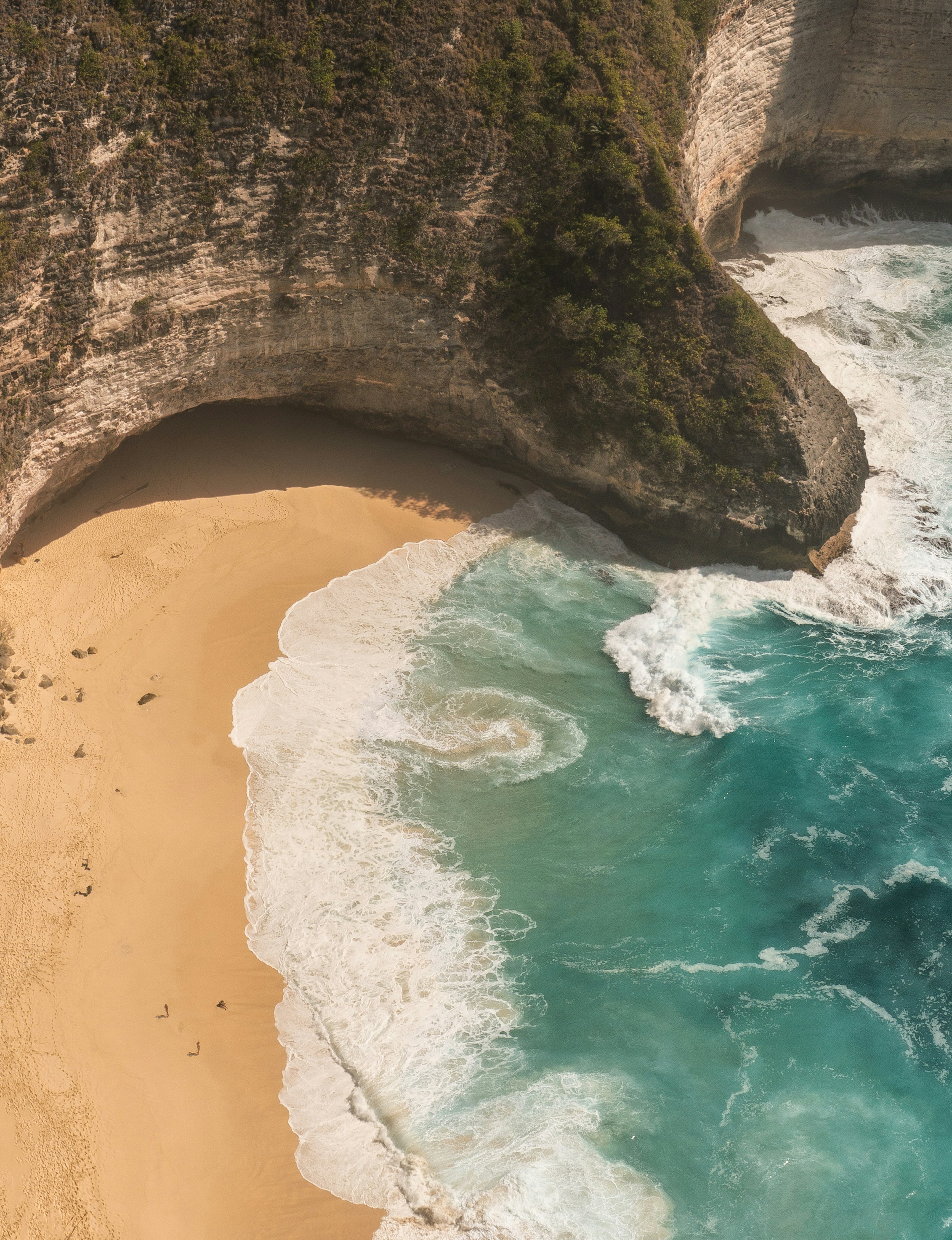 Photo by leonardo_64