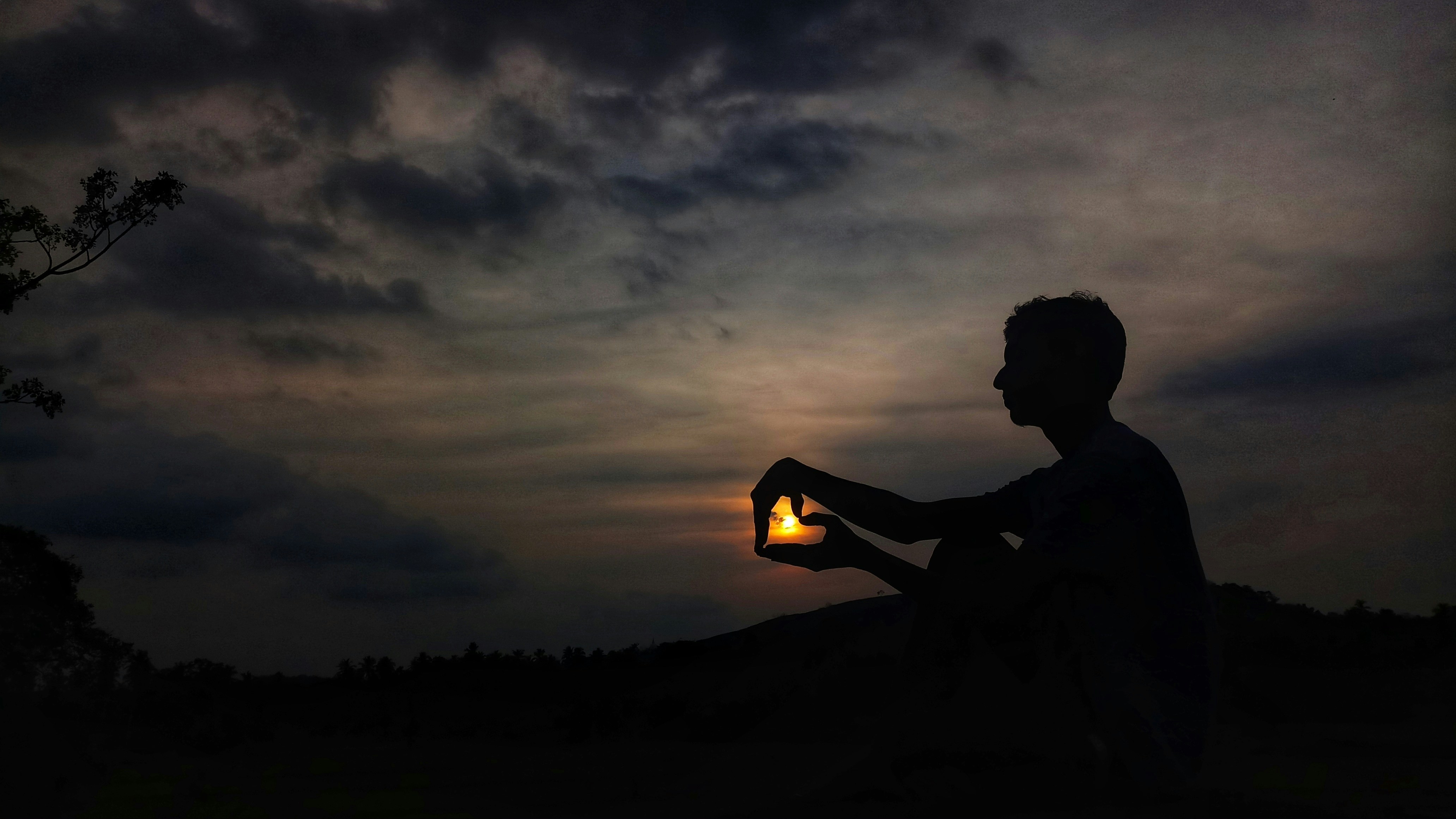 Free Diwali Greetings Images 2025 — Share Warm Wishes on WhatsApp