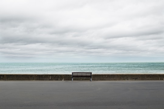 Cabourg things to do in Church of Saint-Pierre