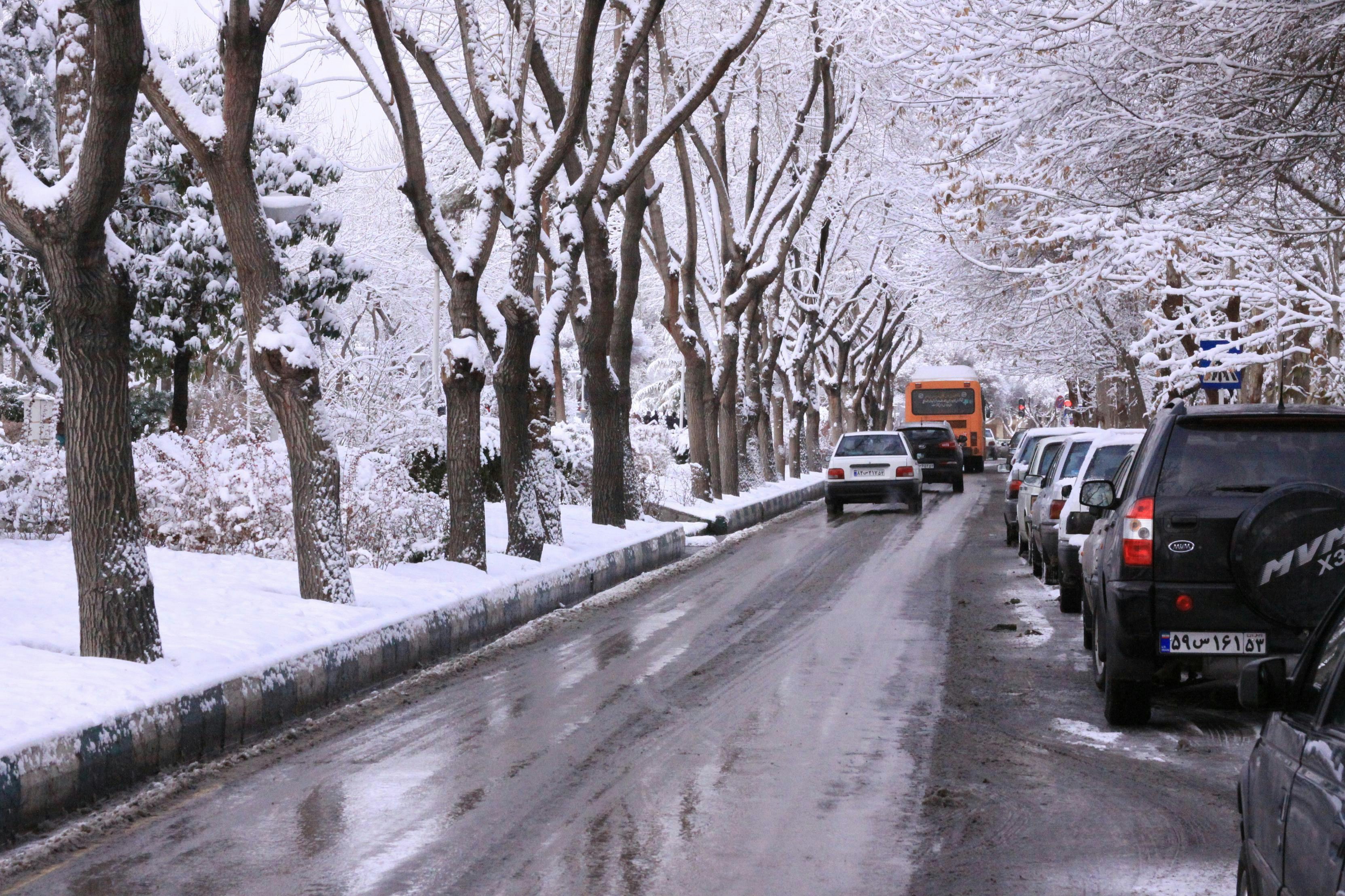 Photo by merajkhani