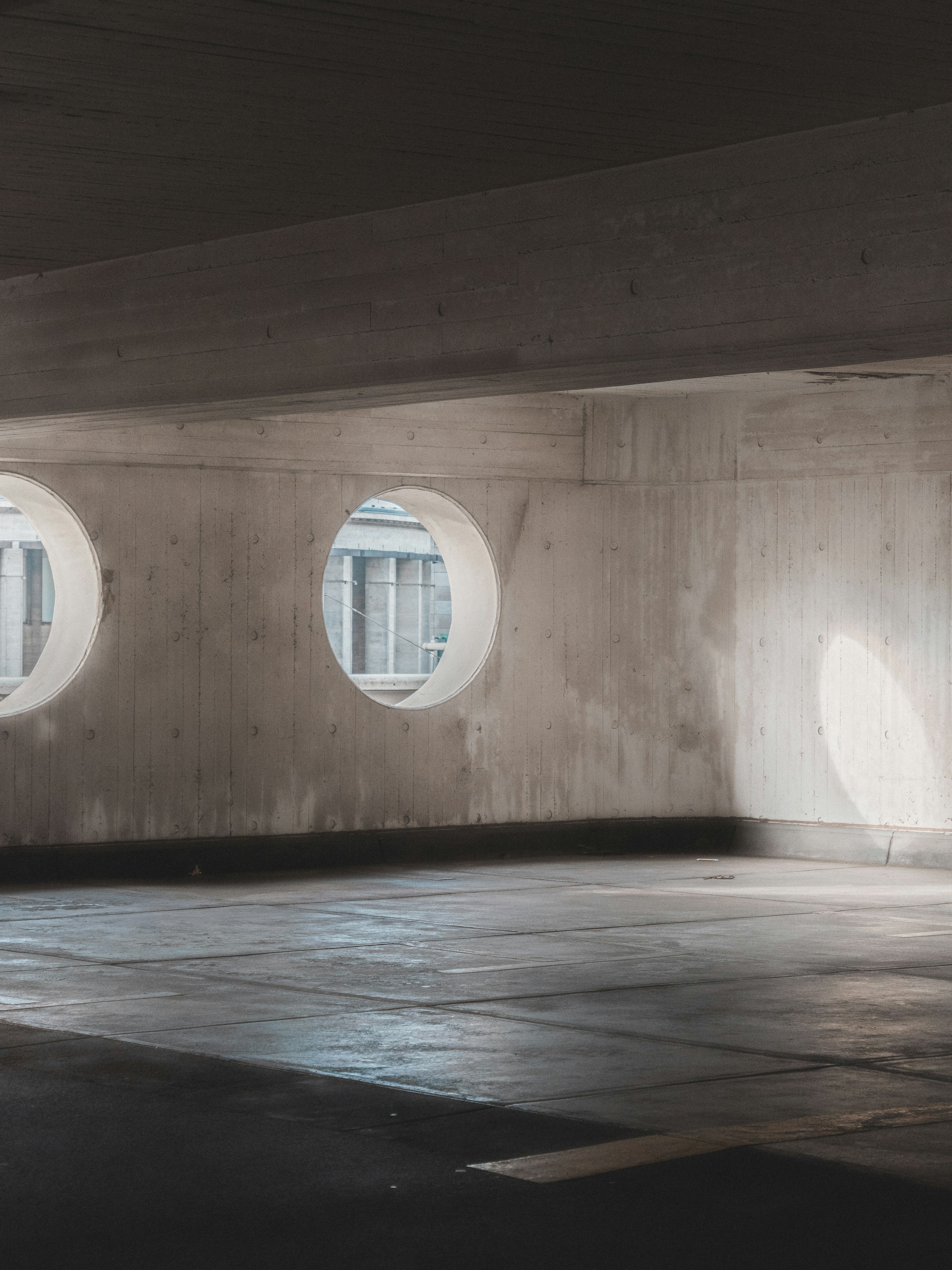 Photo by justinbuisson