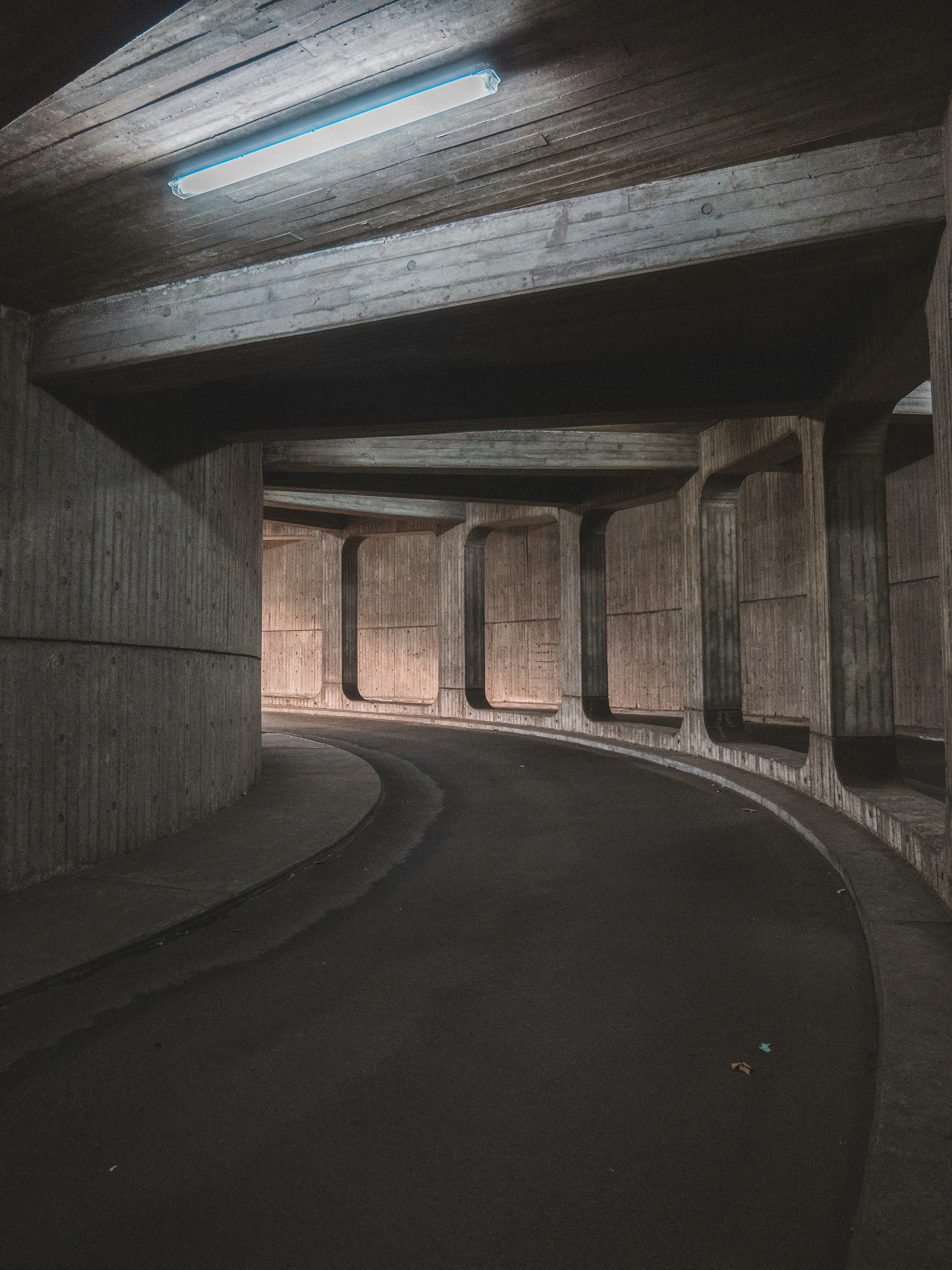 Photo by justinbuisson