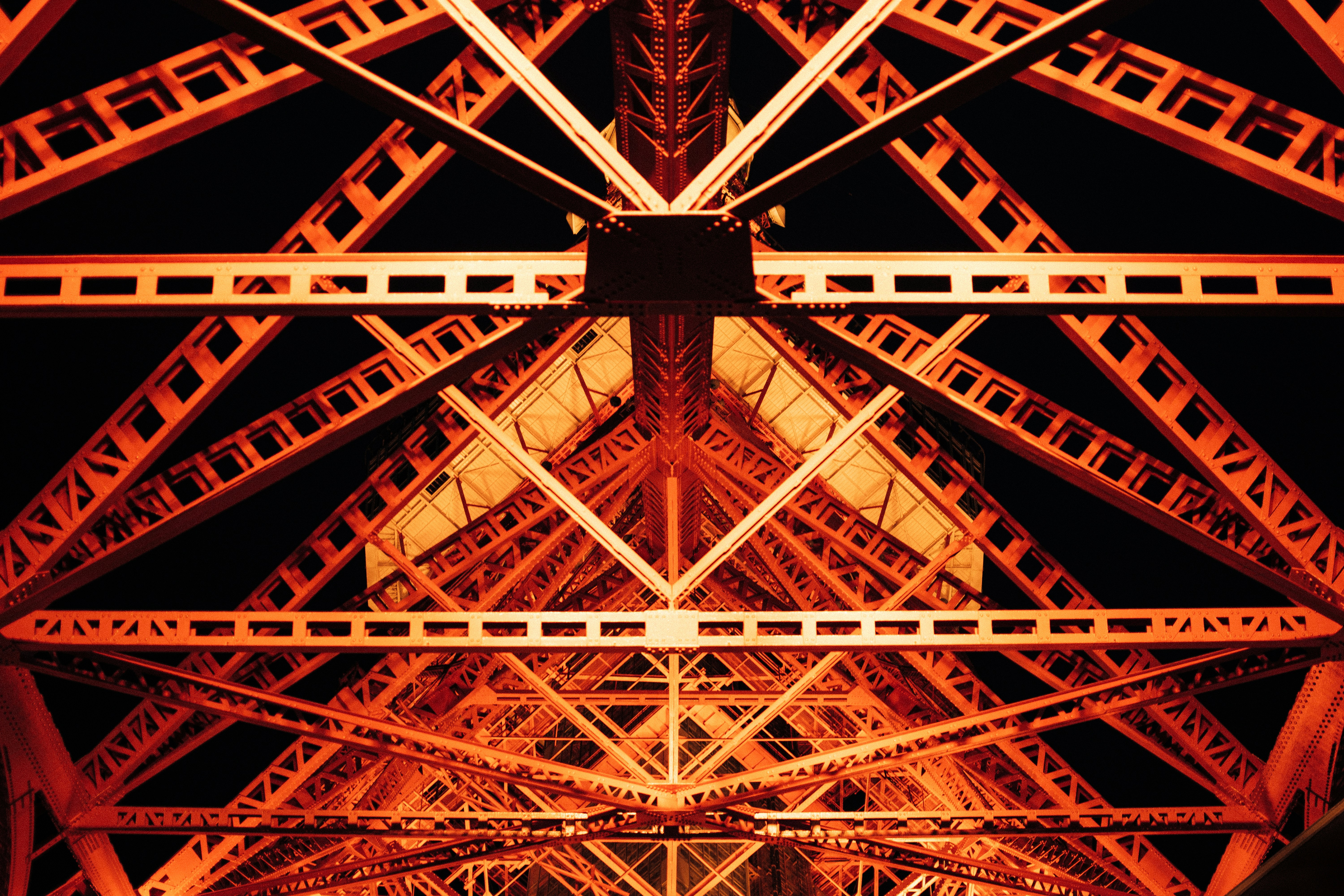 Photo by sebastianhages