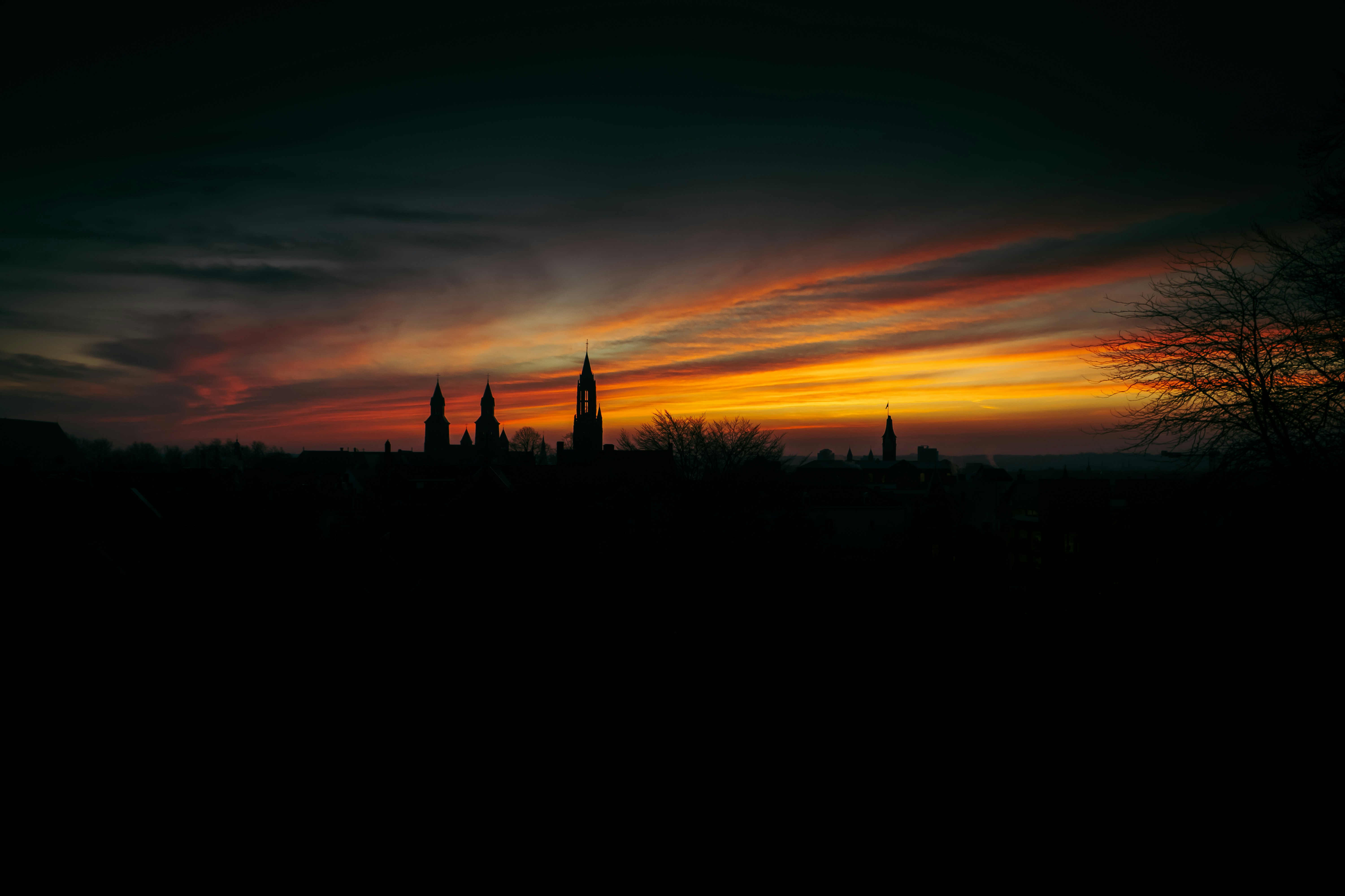 Photo by yvo_bergers72