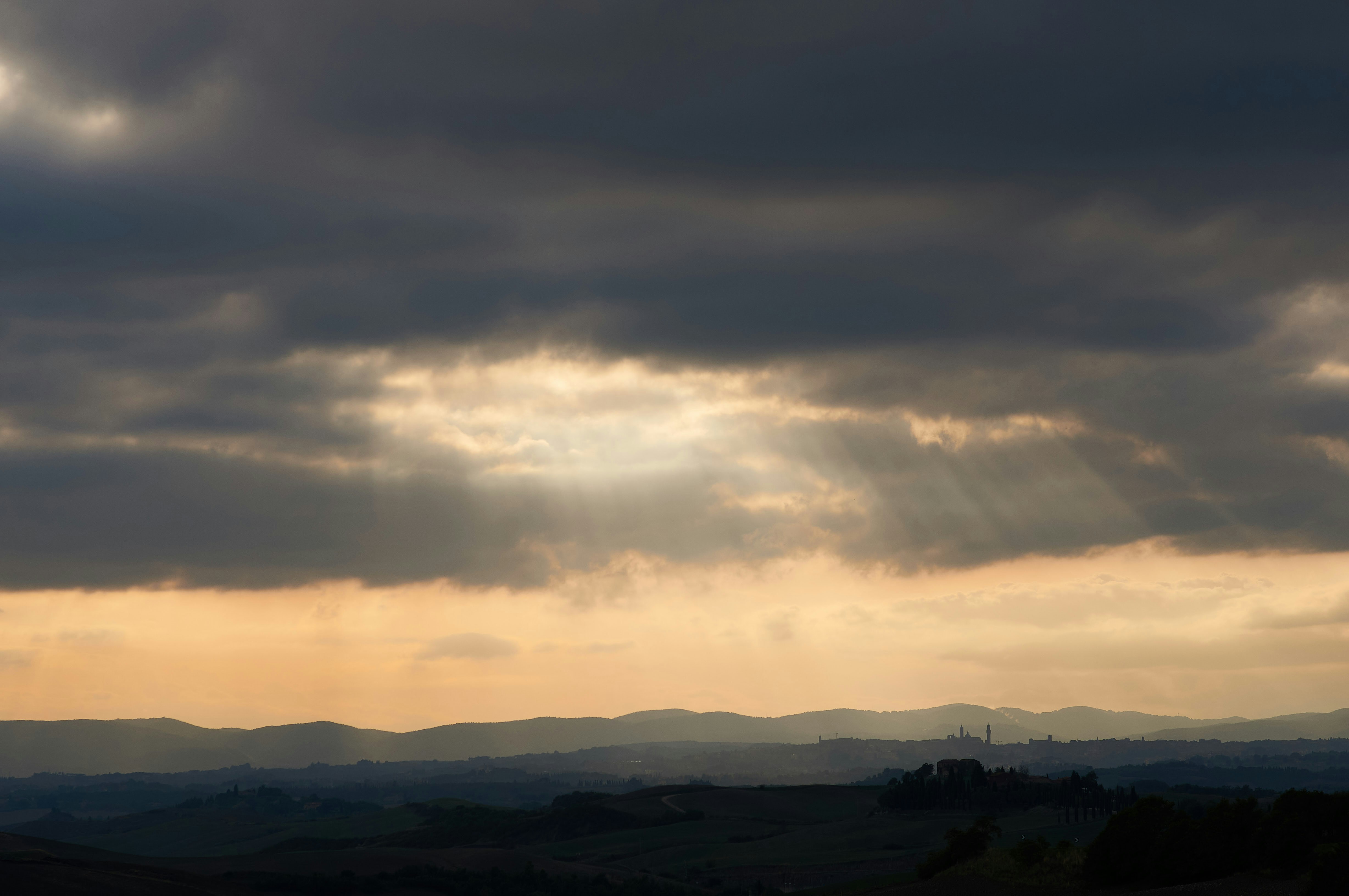 Photo by wolfgang_hasselmann