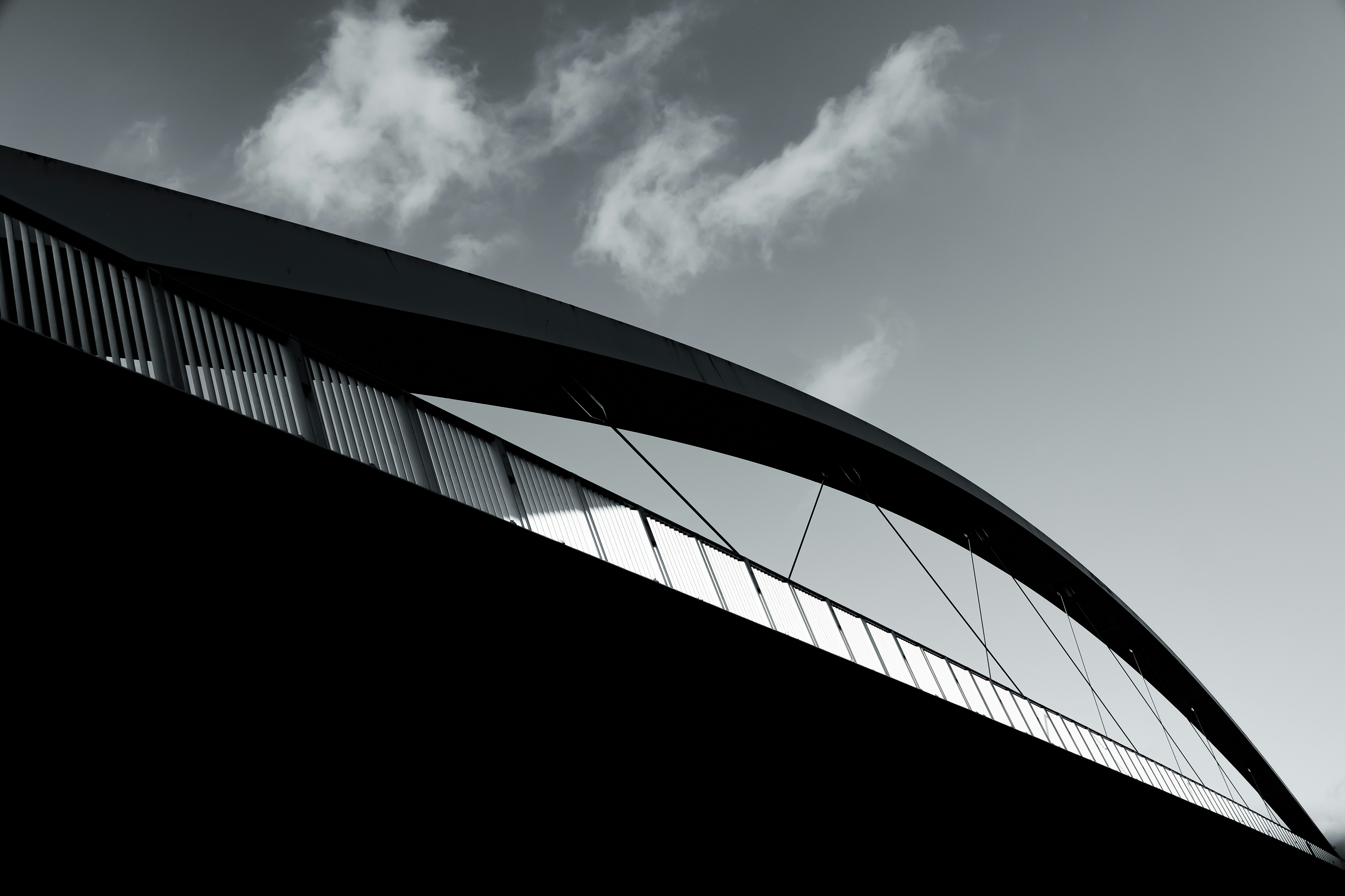 Photo by yvo_bergers72