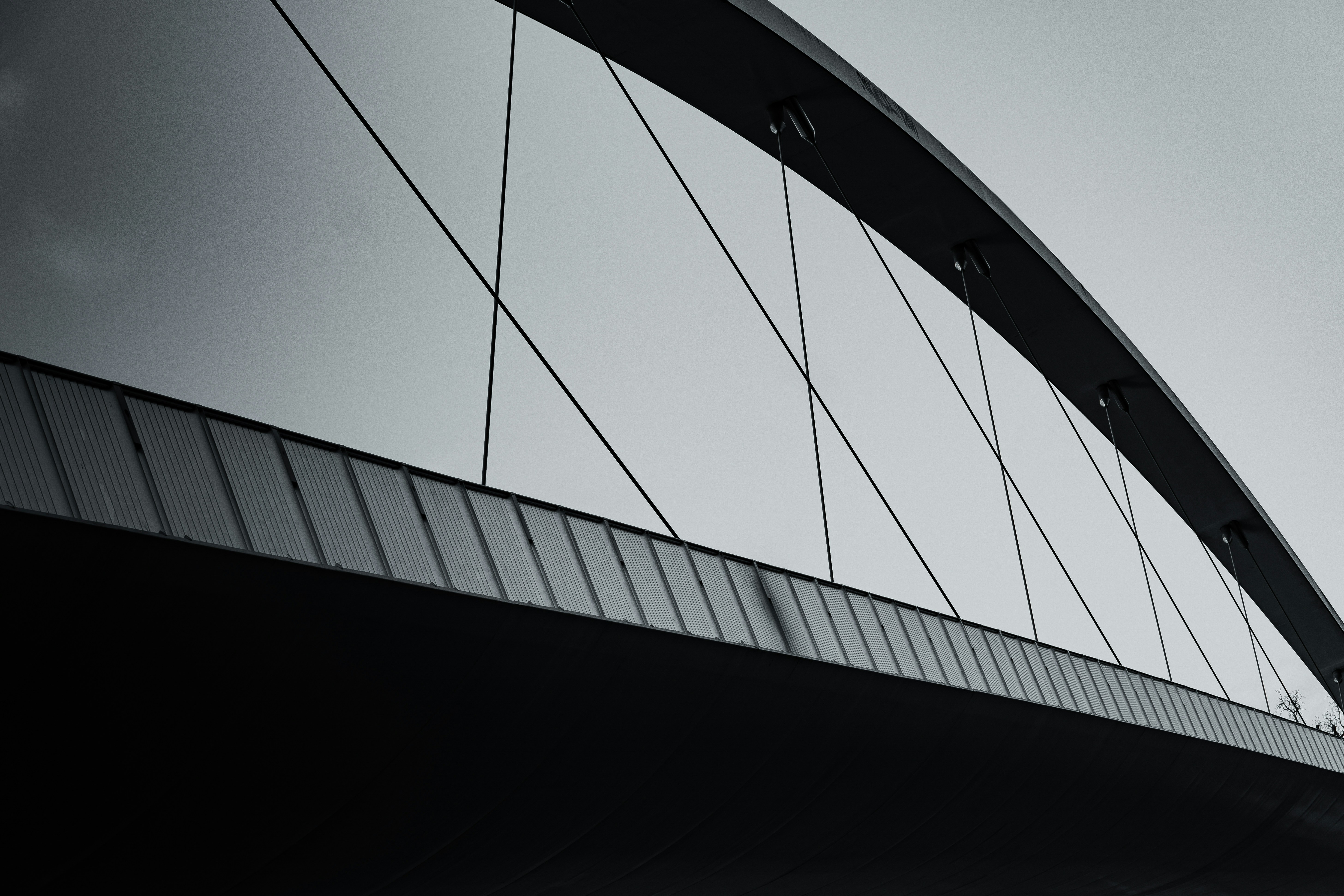 Photo by yvo_bergers72