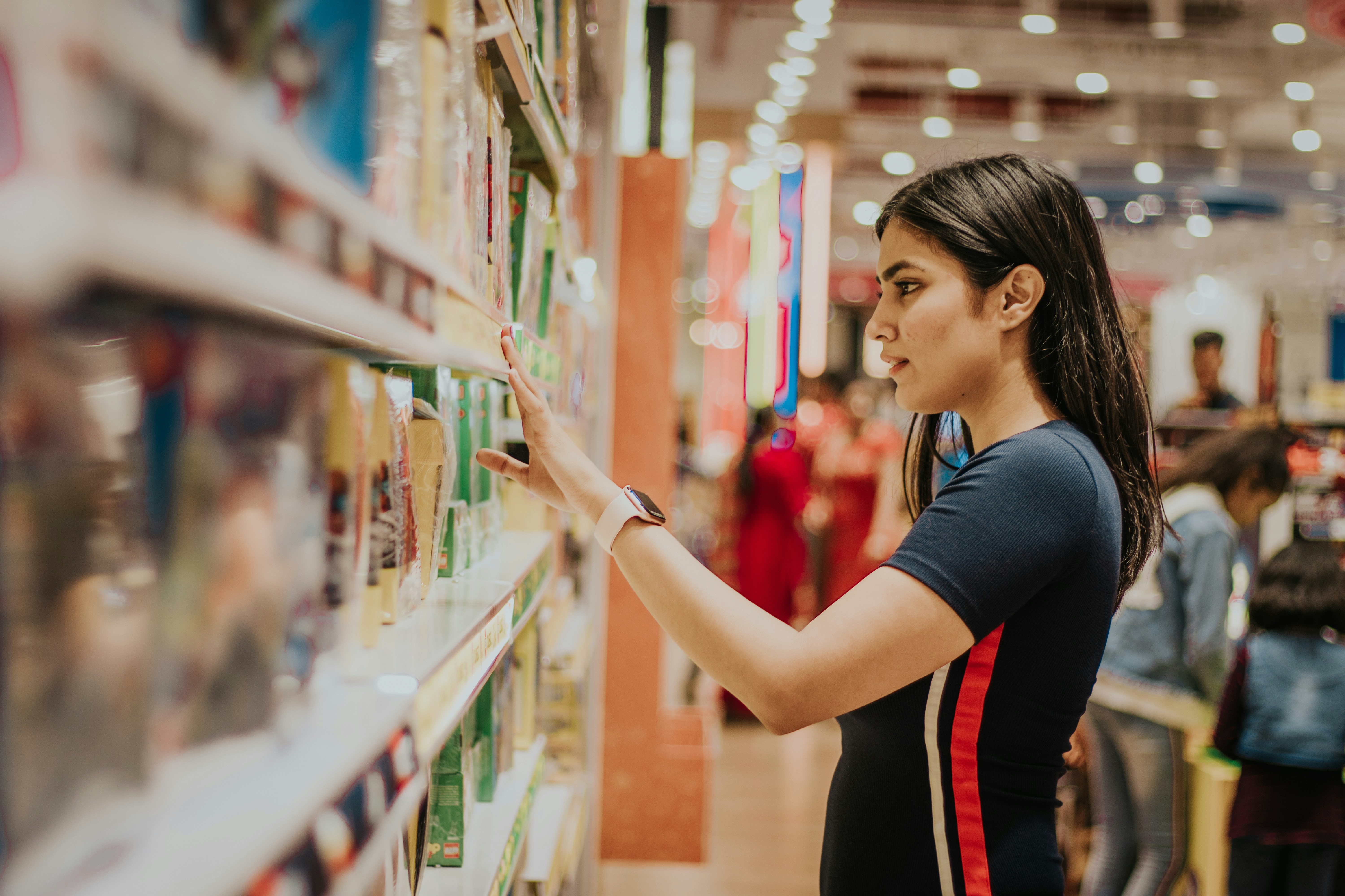 How Your Best Sales Month Plants the Seeds of Your Worst Quarter