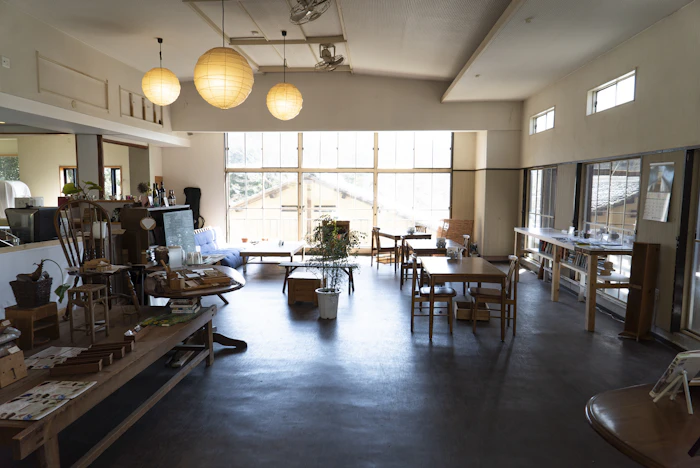 Best Places To Work
