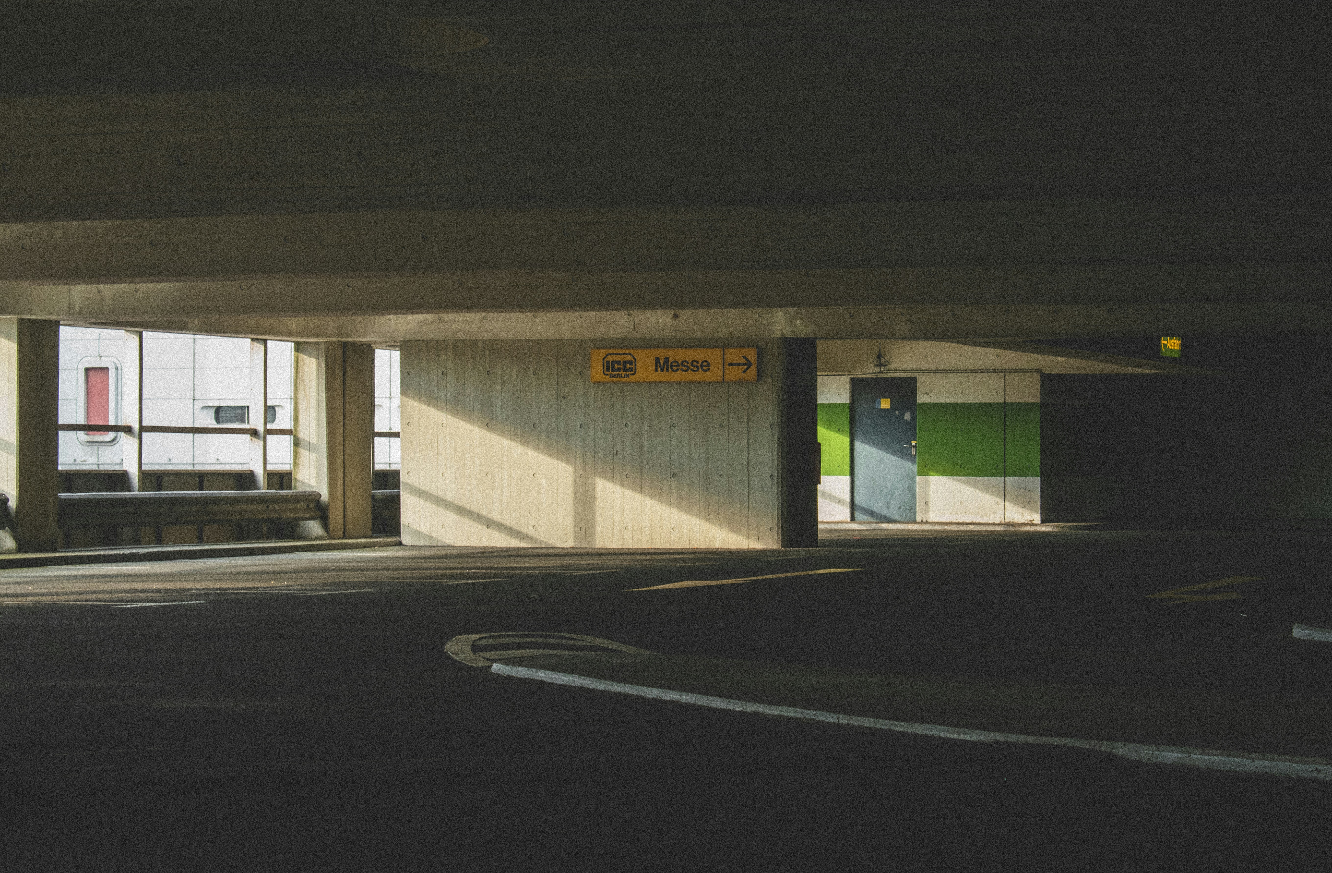 Photo by aurelienthms