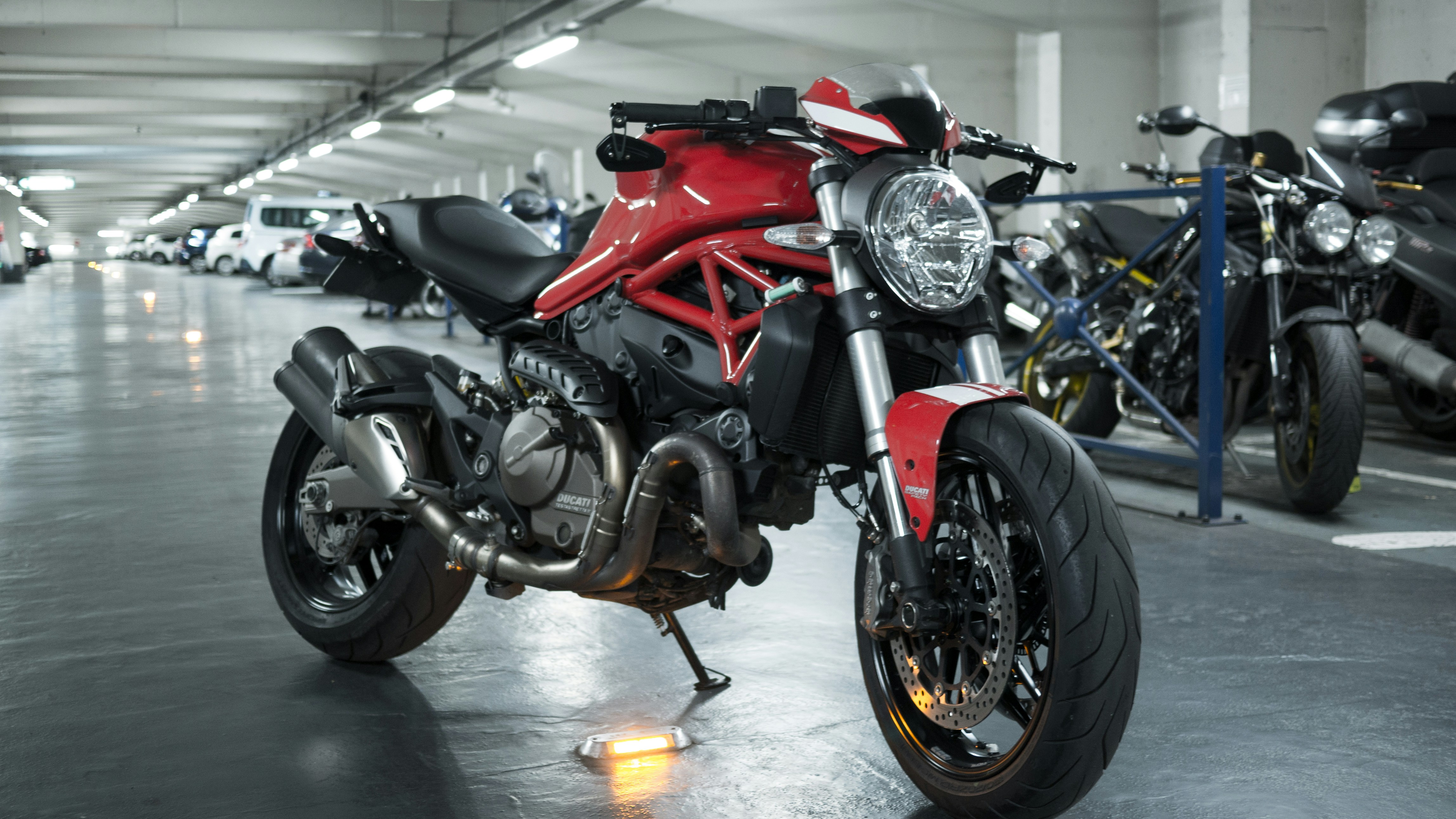 Photo by tactic_motorcycle