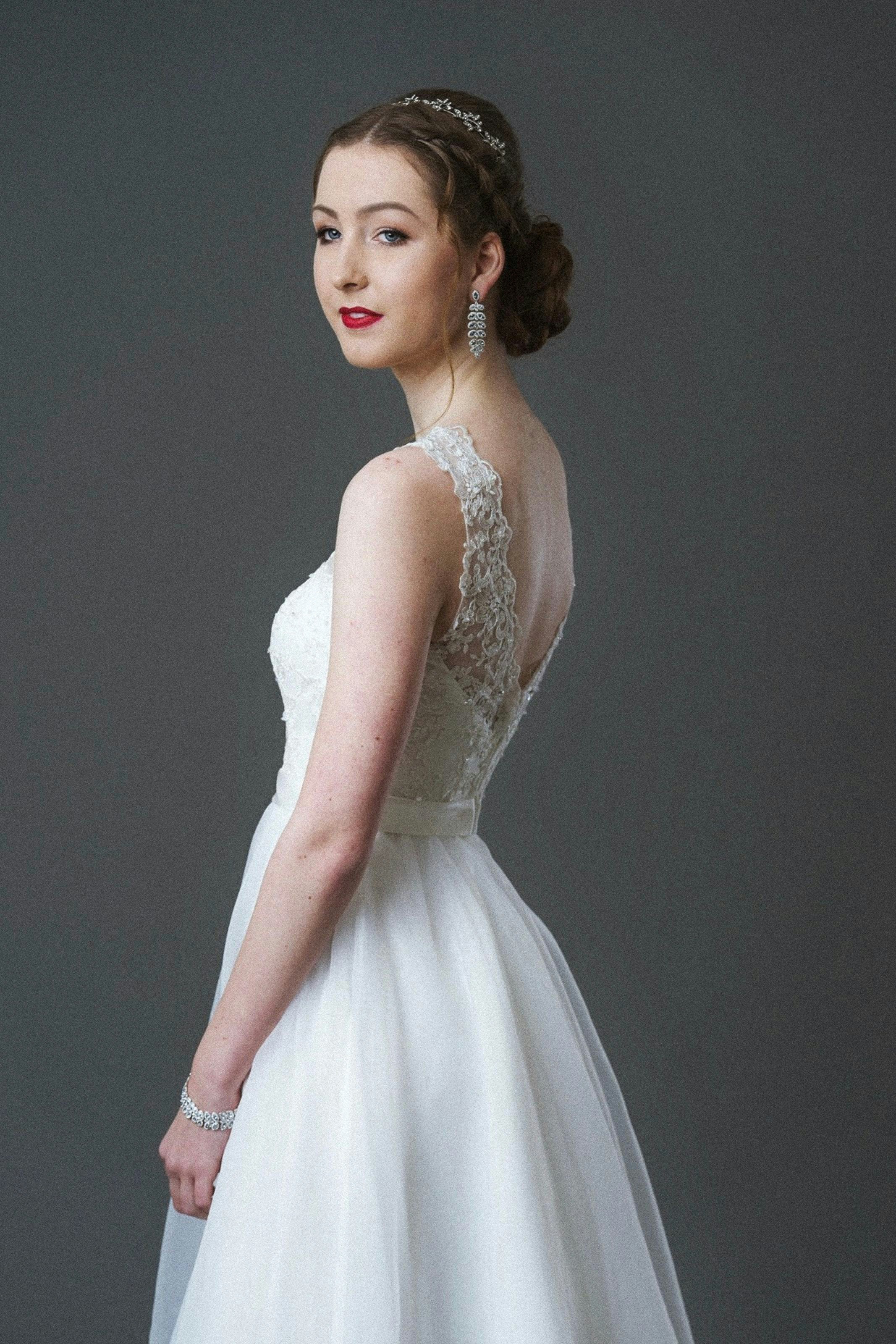 Photo by laurachouette