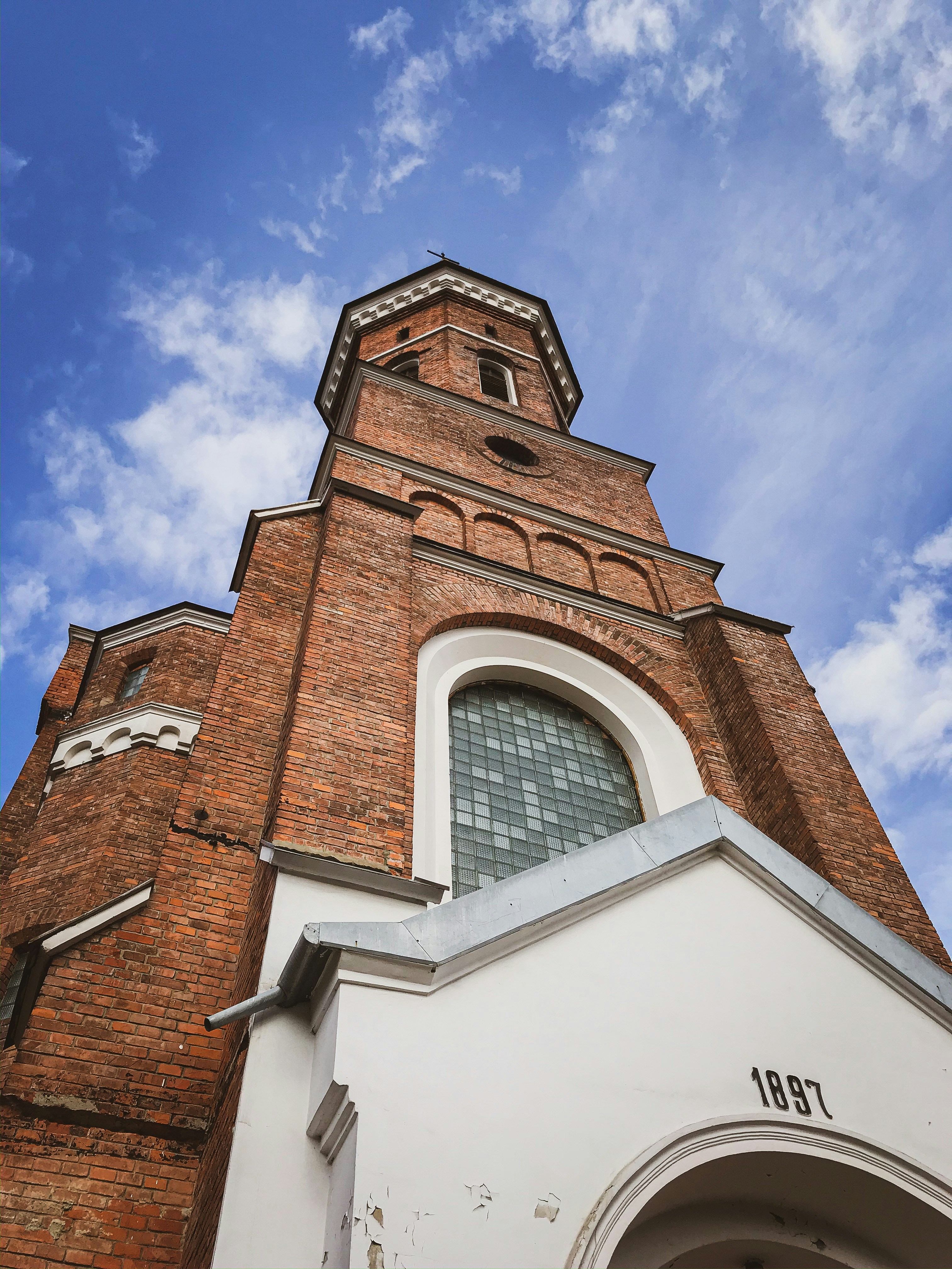 Photo by sam380967903116