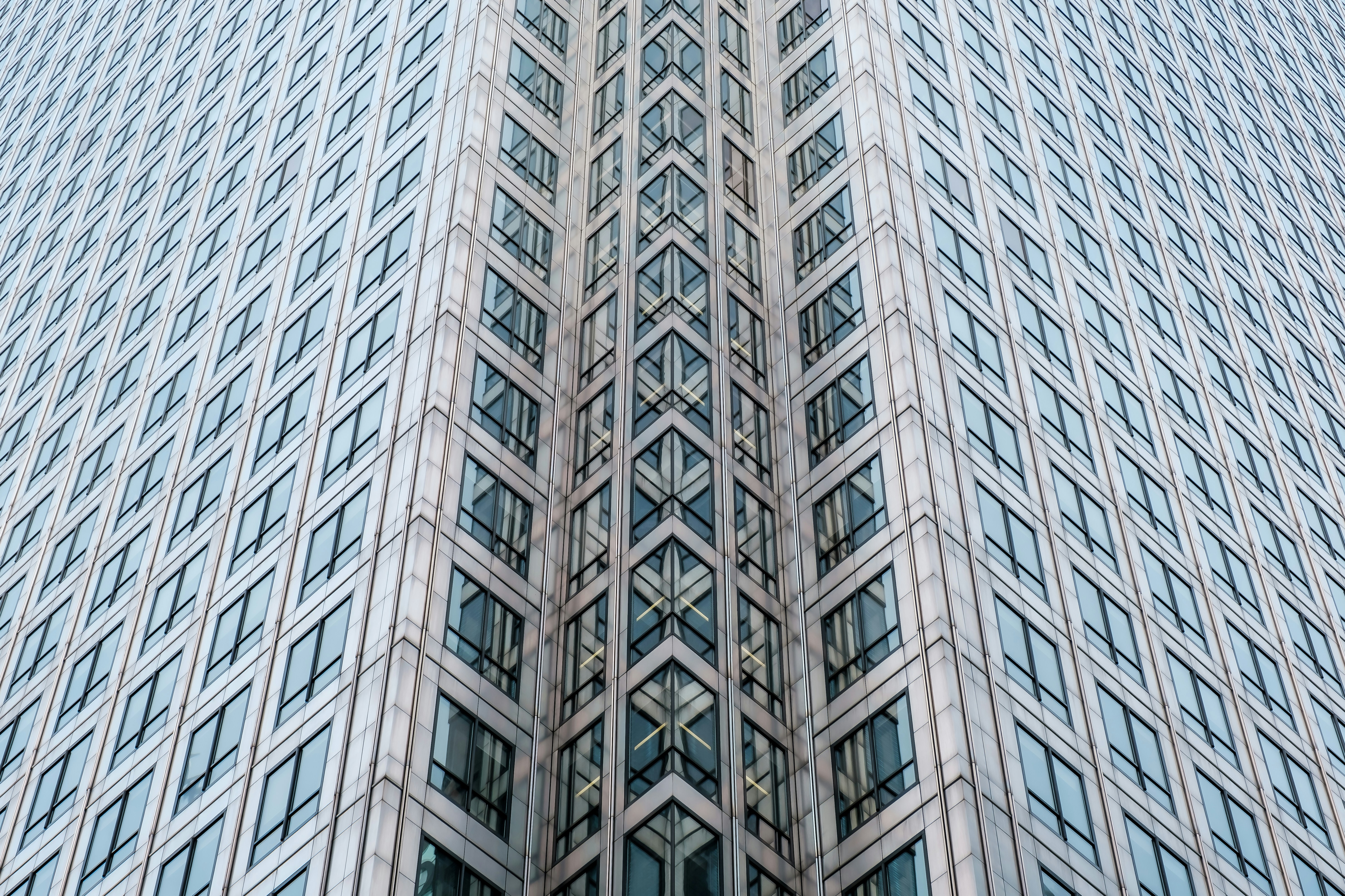 Latihan Matematik Tahun 1 Koleksi Latihan Pdf Terkini