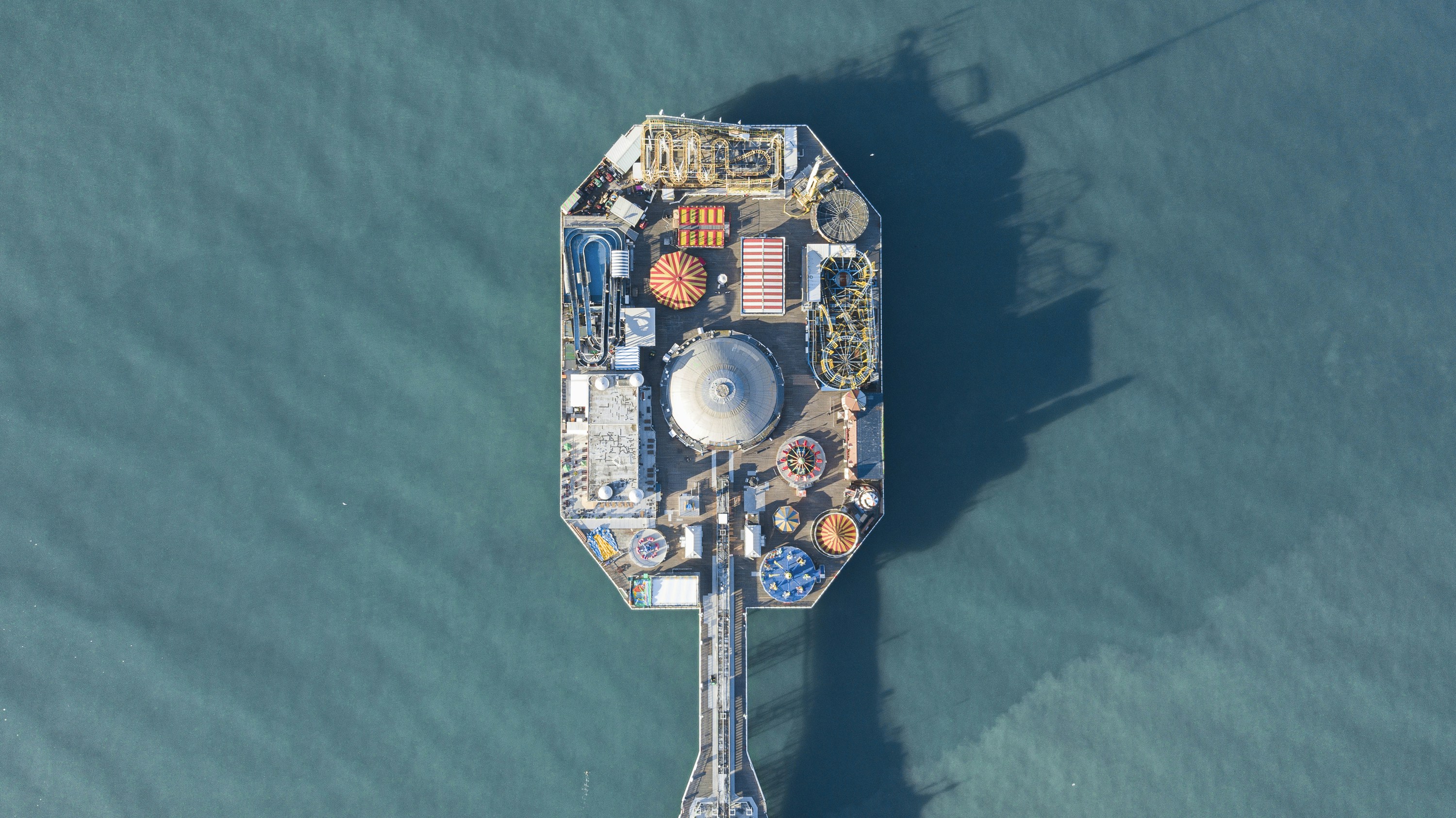 Evercore ISI Group Maintains In-Line on Gulfport Energy, Raises Price Target to $210