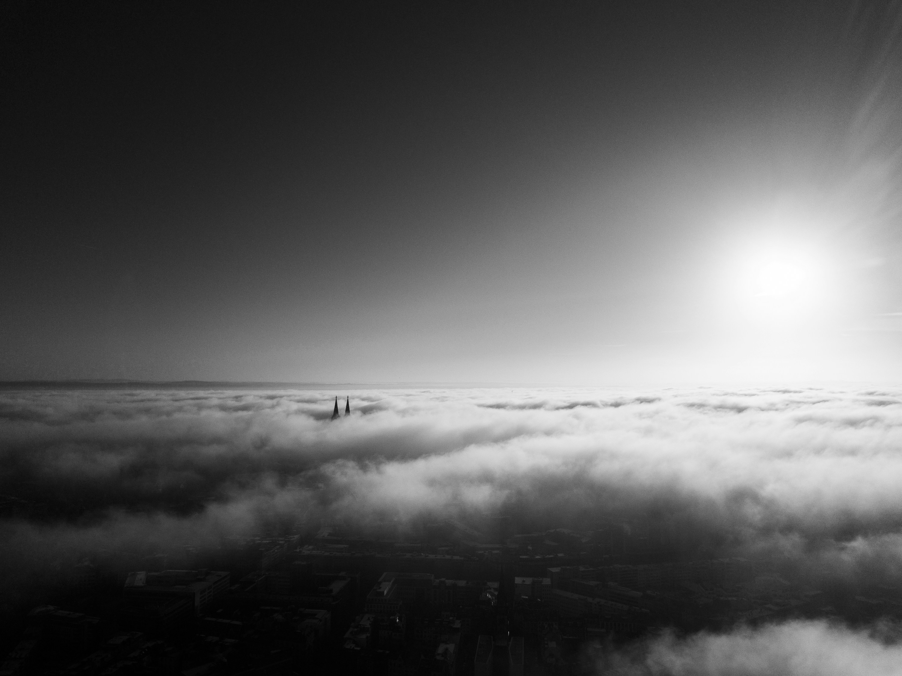 Photo by martinfoersterphotography