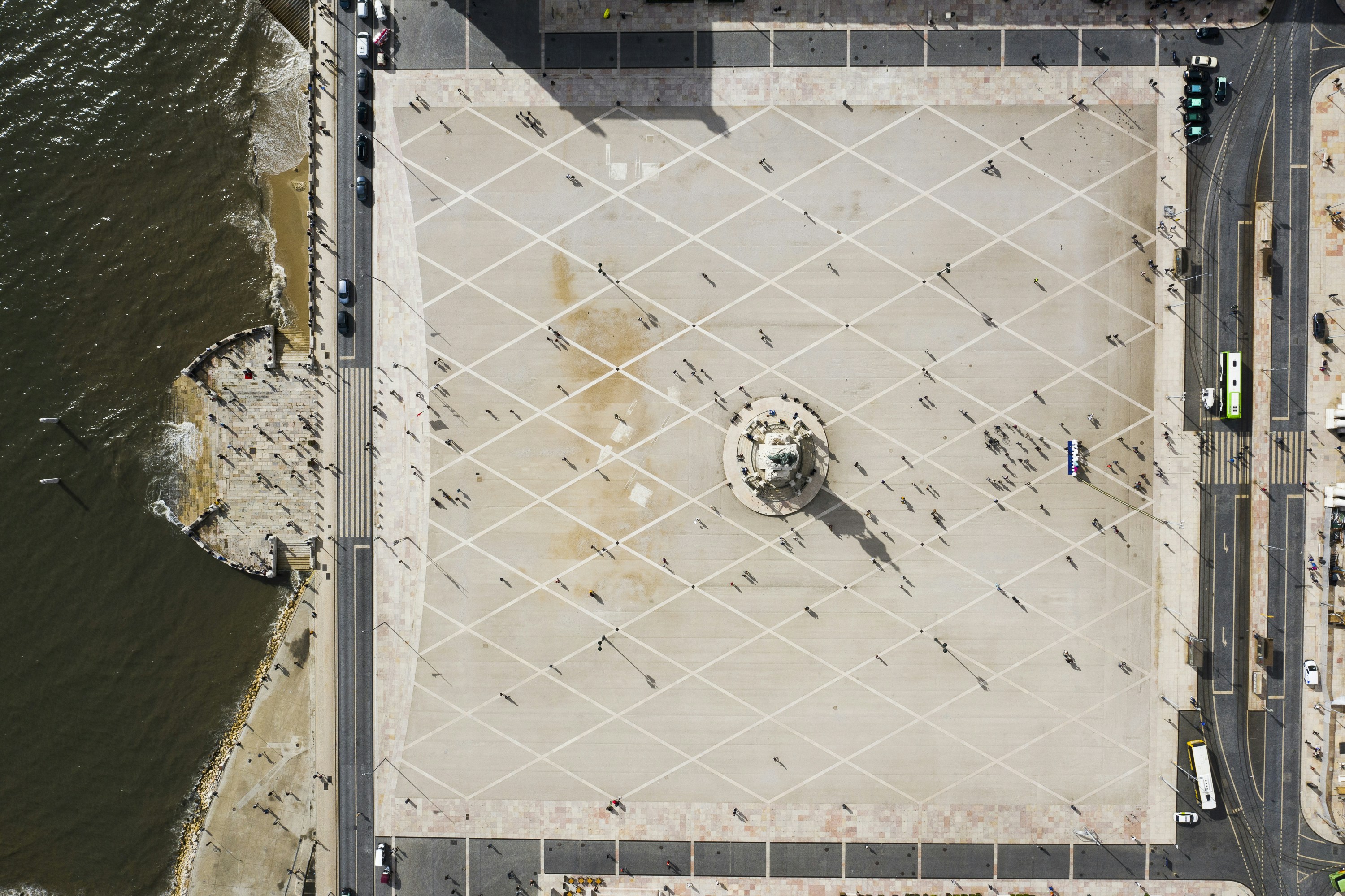 Photo by martinfoersterphotography