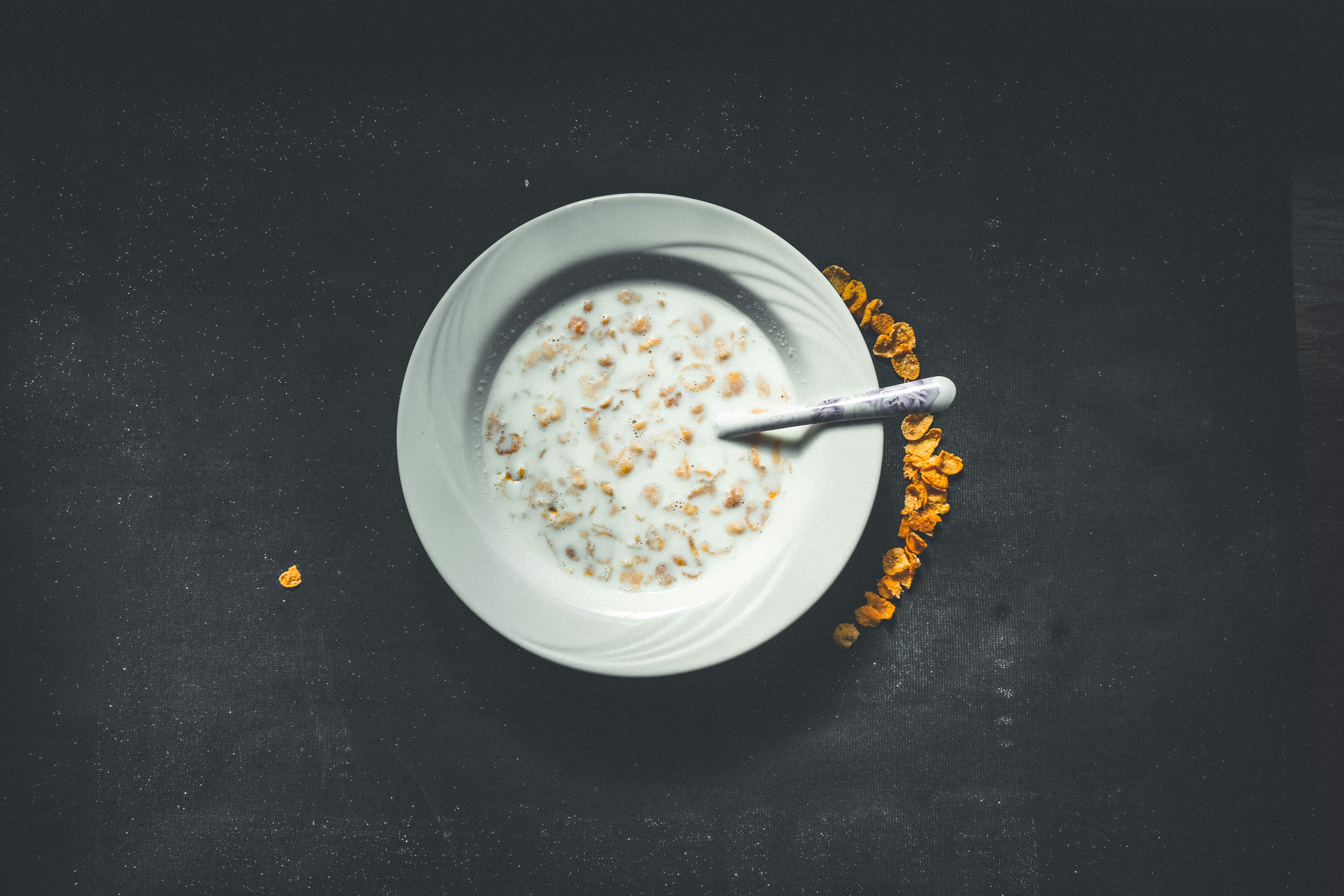 Photo by black_space