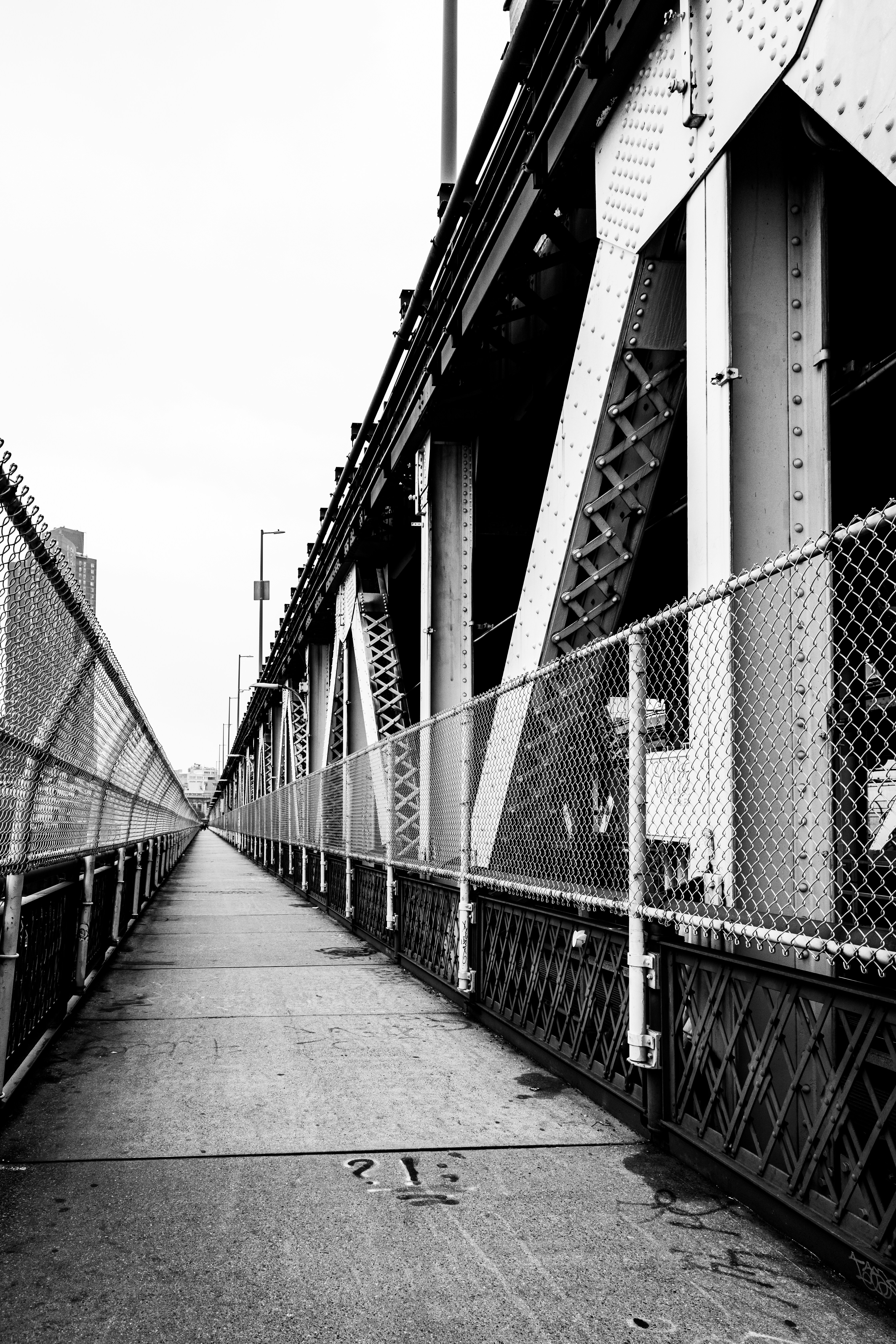 Photo by romainbphoto