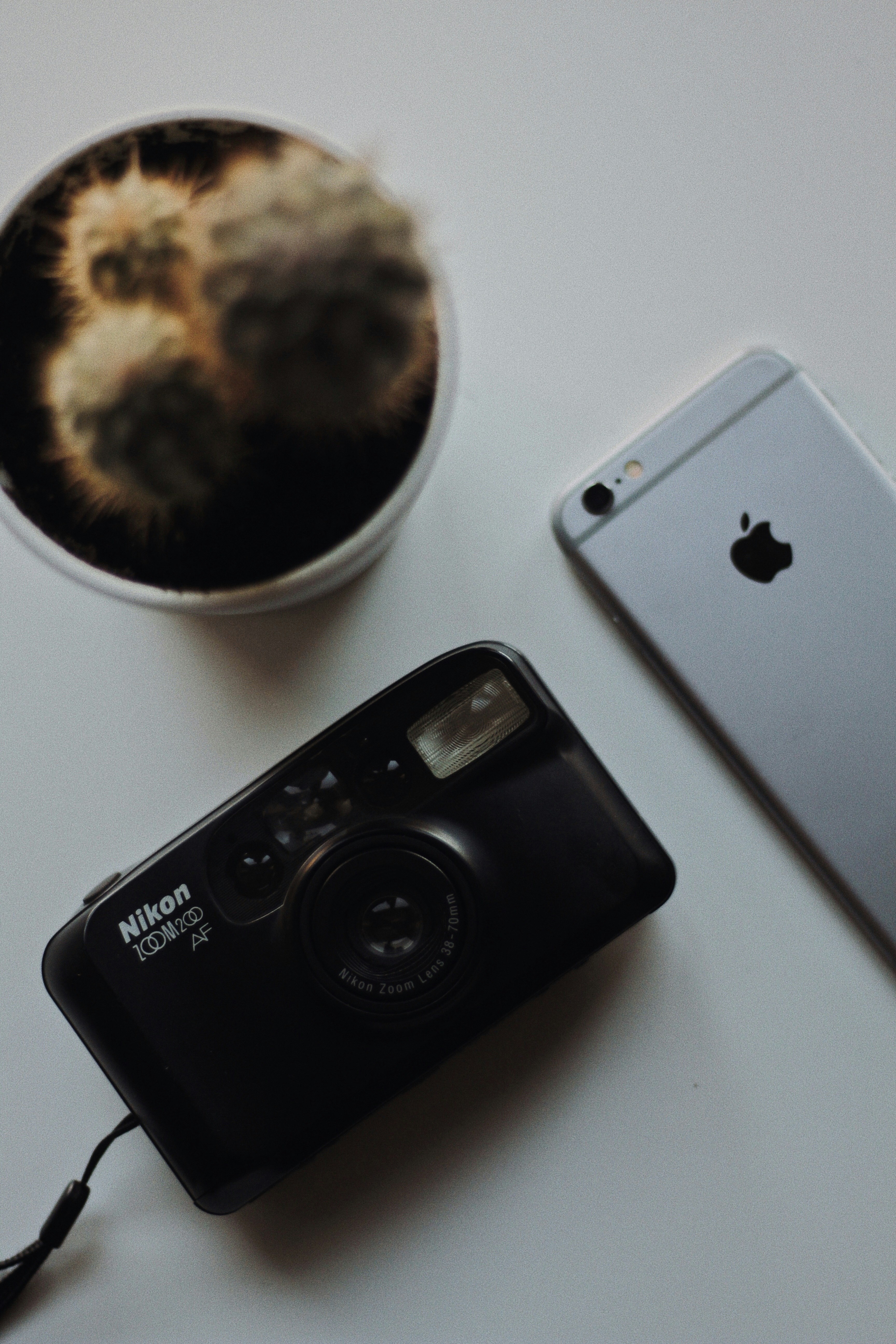 Photo by davidalvarez_16