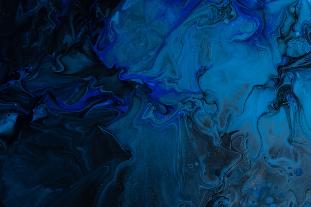 Abstract Blue Pictures Download Free Images On Unsplash