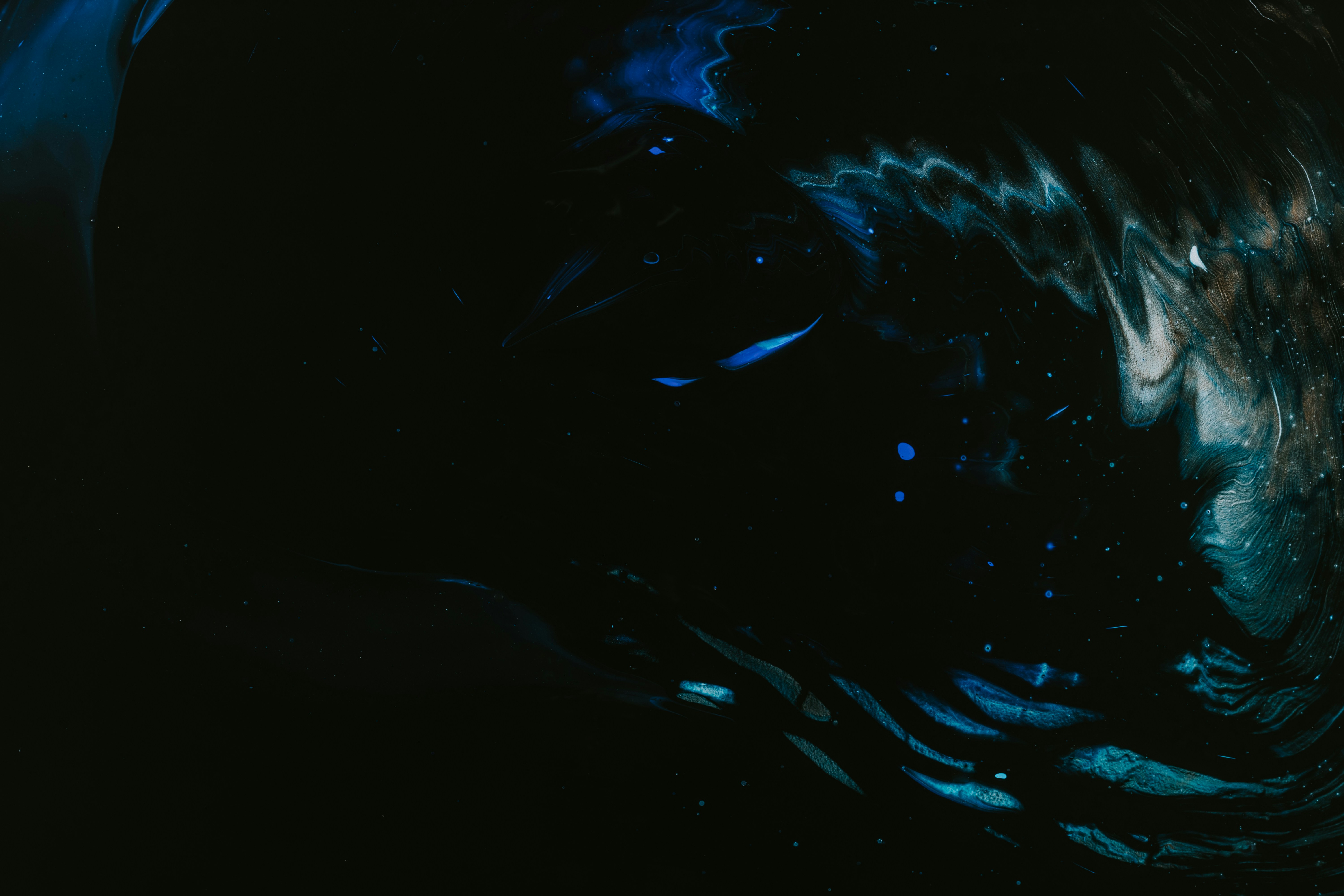 How Chimney Sweeps Built Victorian London