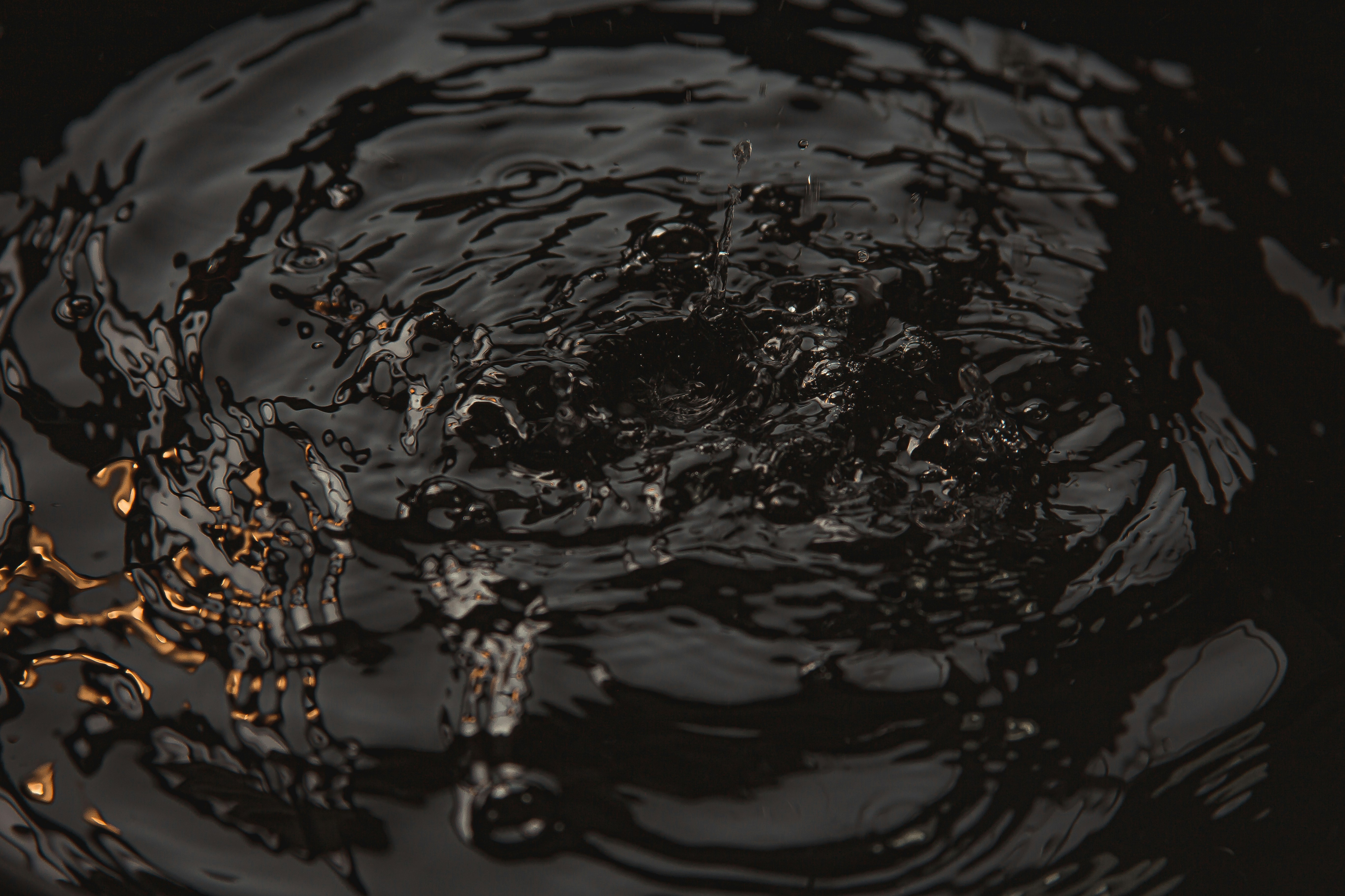 Omega-3