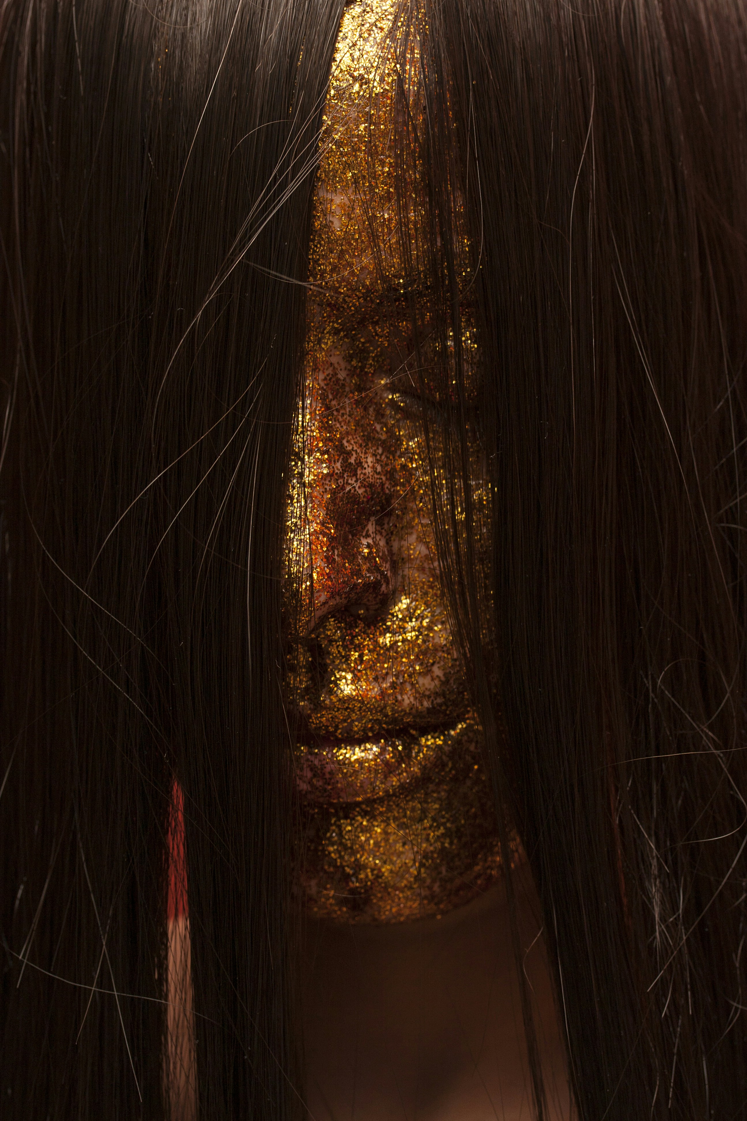 Dark Fantasy Lifestyle Books Collection