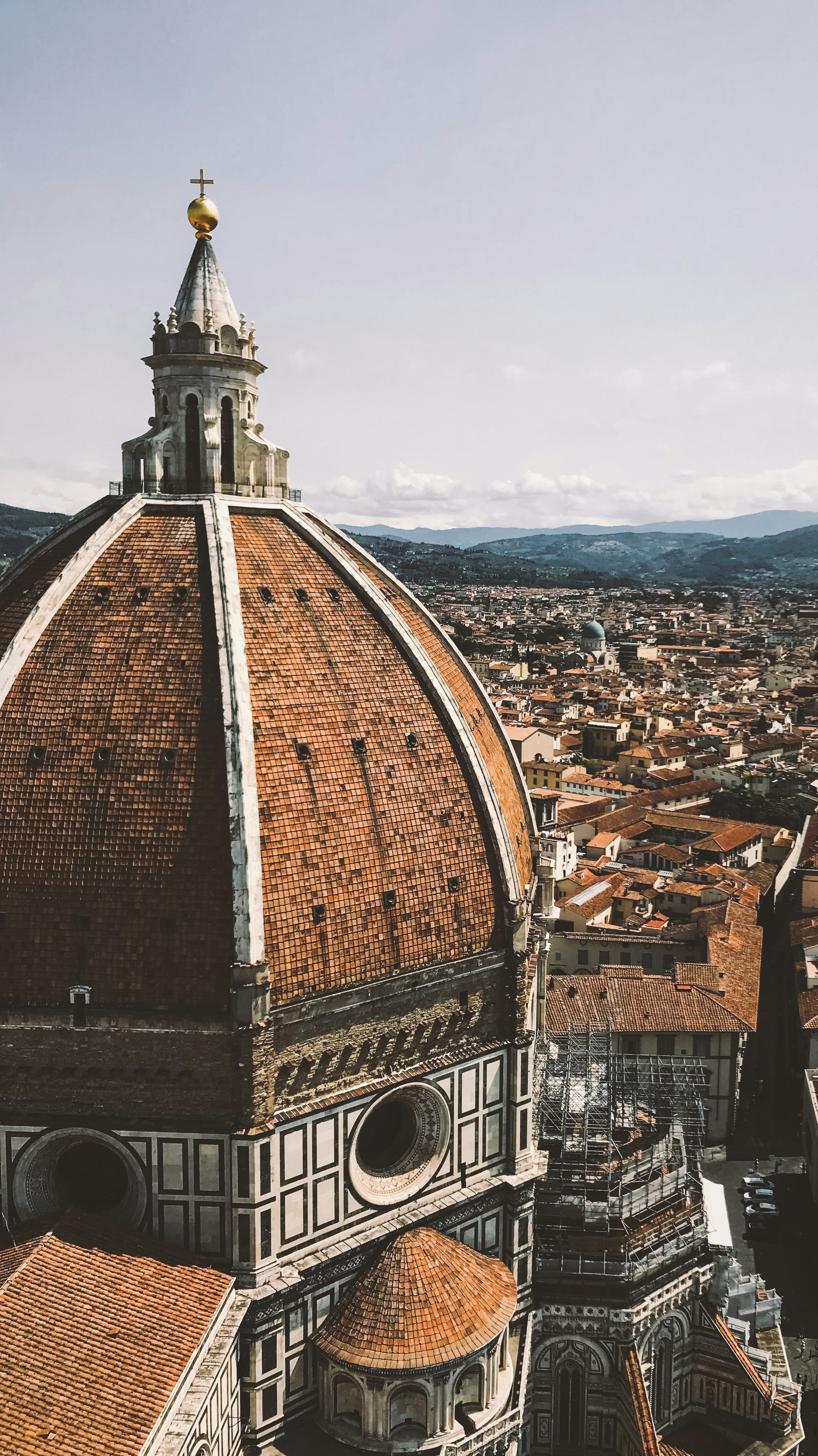 Photo by lorenzoscarcelli