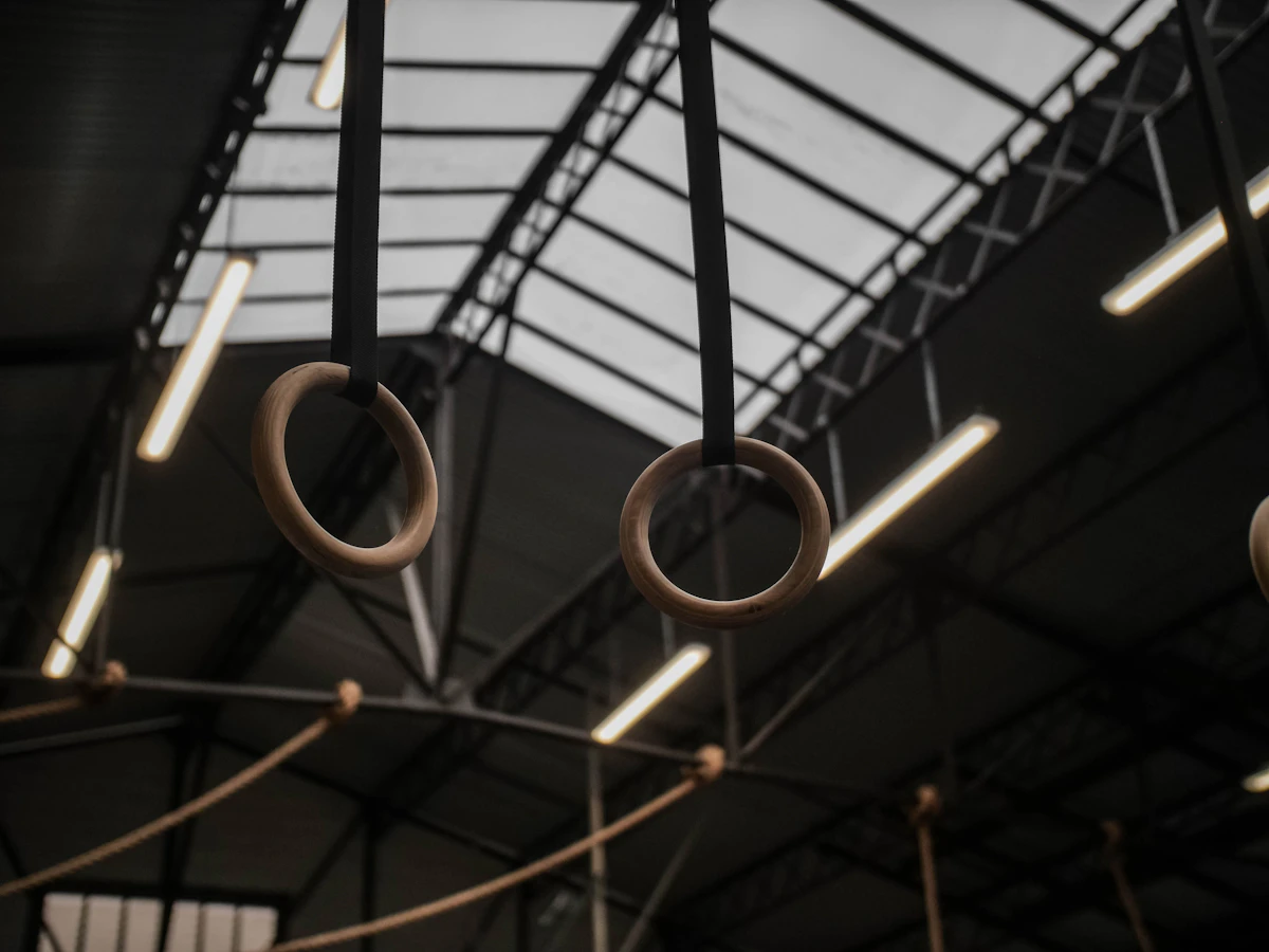 Streamline Client Onboarding for Gyms 2026 (With Templates)