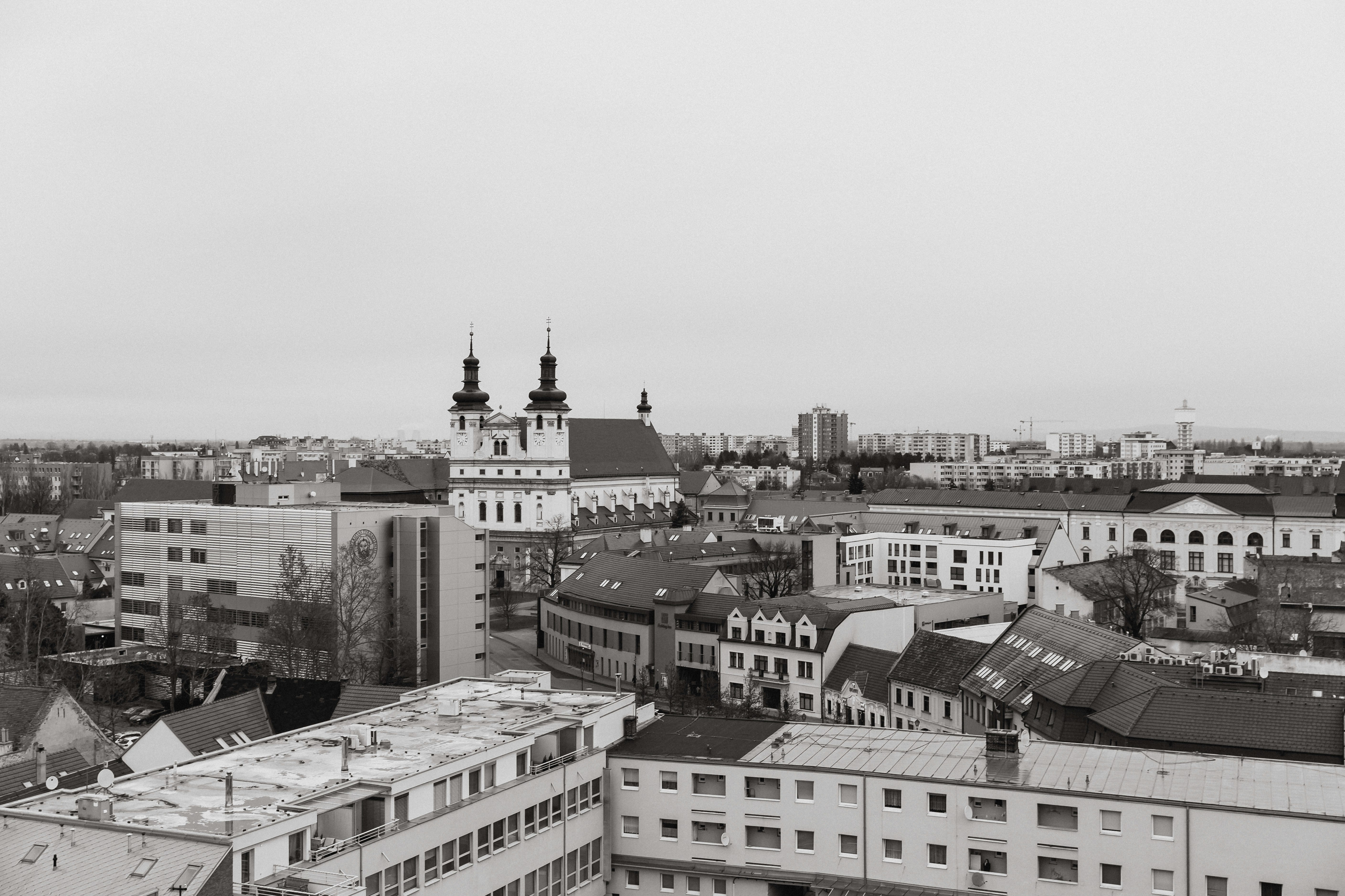Photo by trnavskauni
