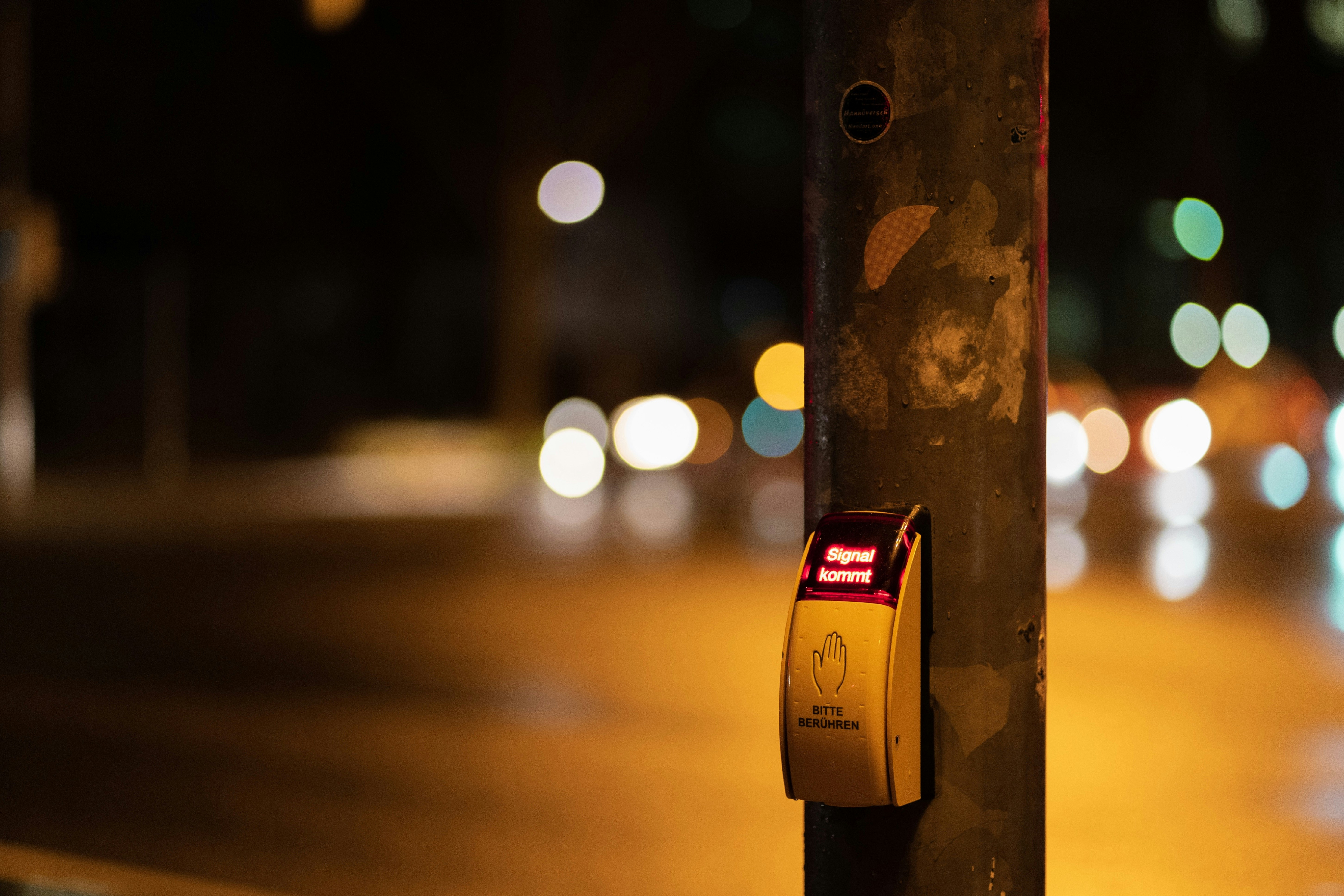 Dijital varlıklarınızı siber suçlardan koruma süreci ve sürekli güvenlik çabası